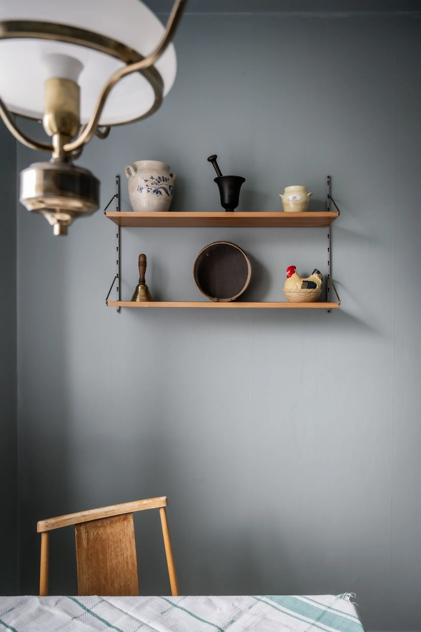 Bostadsrätt, Ynglingagatan 16C, Norrmalm, Borås