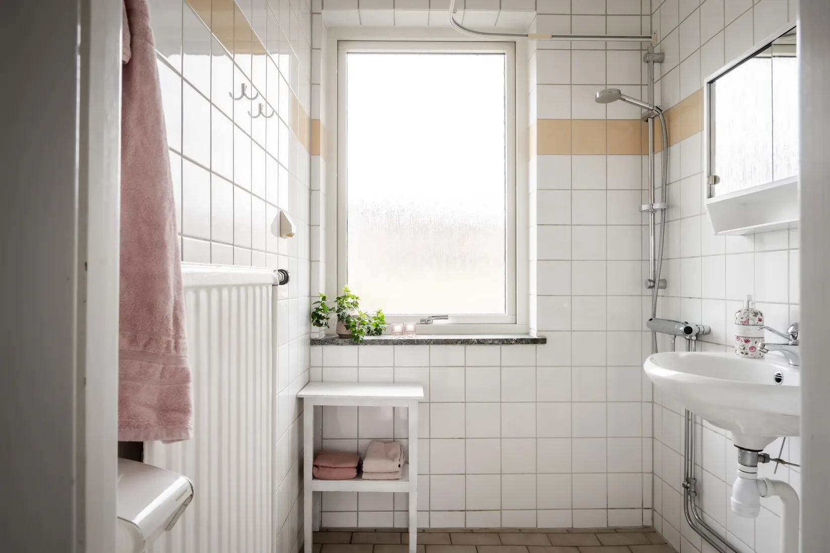 Bostadsrätt, Ynglingagatan 16C, Norrmalm, Borås