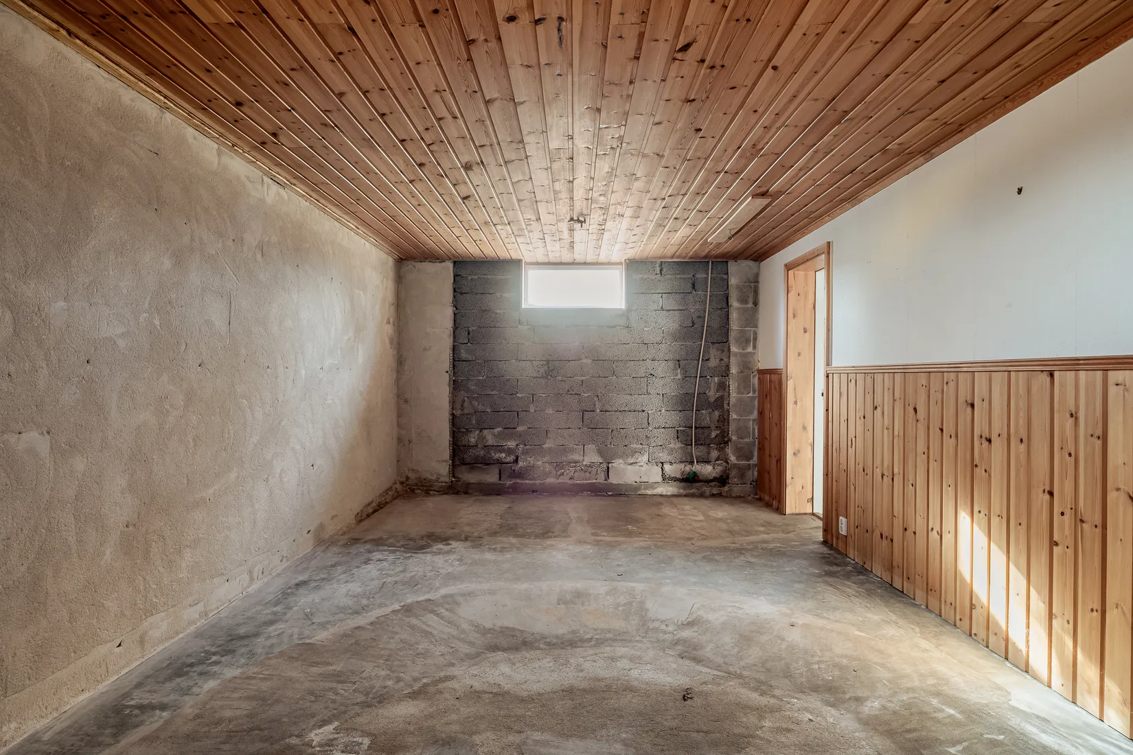 Villa, Eriksgatan 9, Hörnefors, Umeå