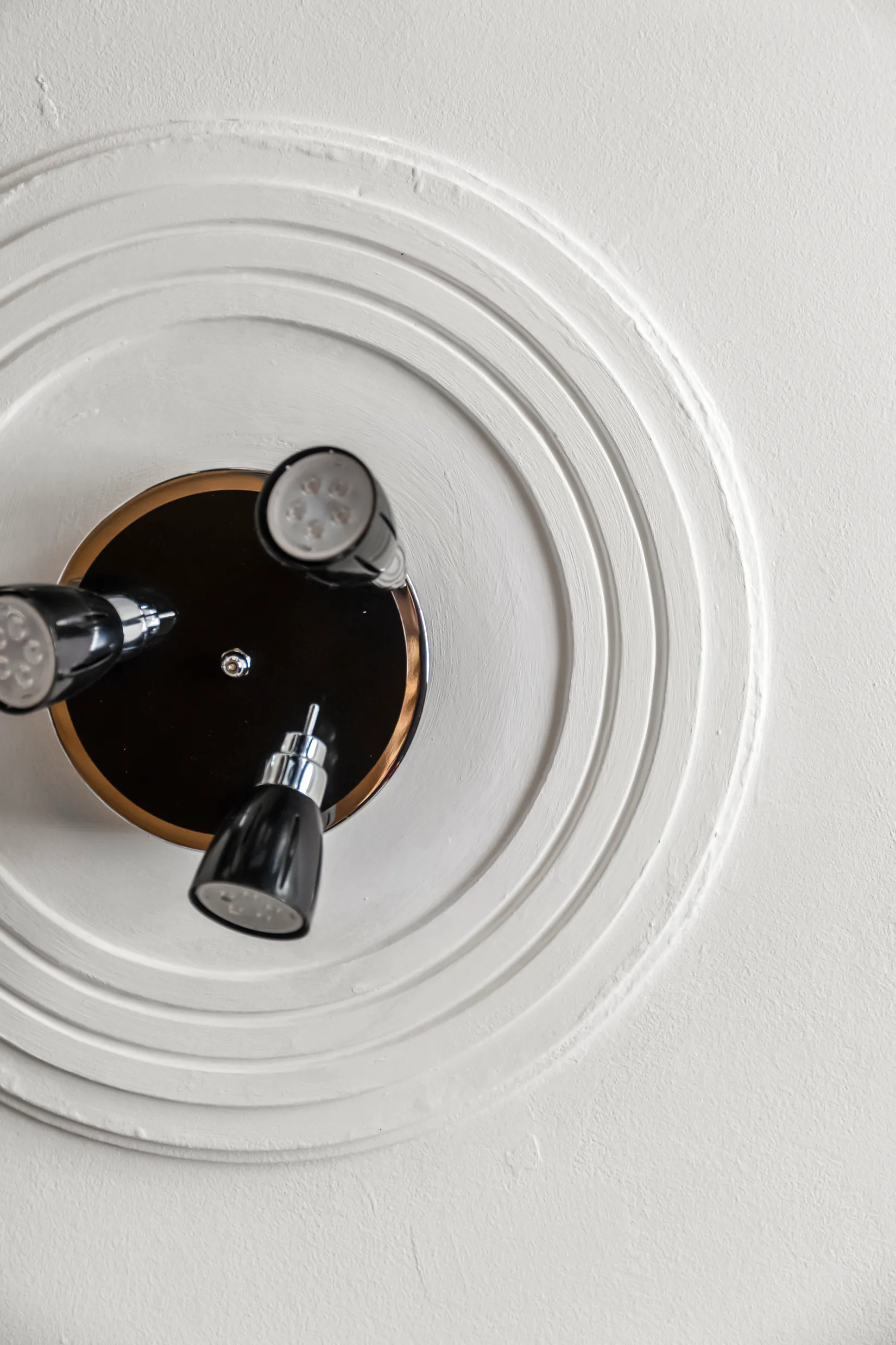 Bostadsrätt, Nikolaigatan 4 A, Triangeln, Malmö