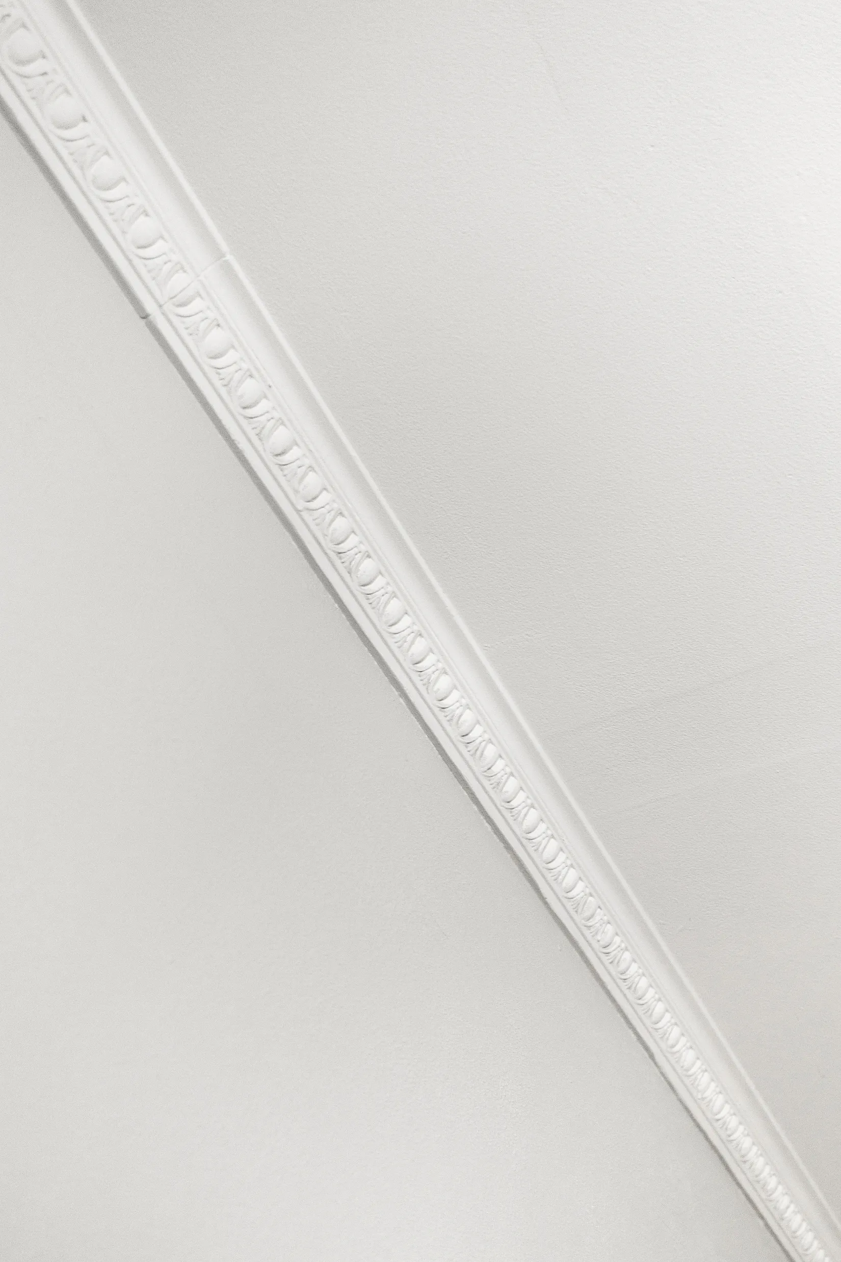 Bostadsrätt, Nikolaigatan 4 A, Triangeln, Malmö