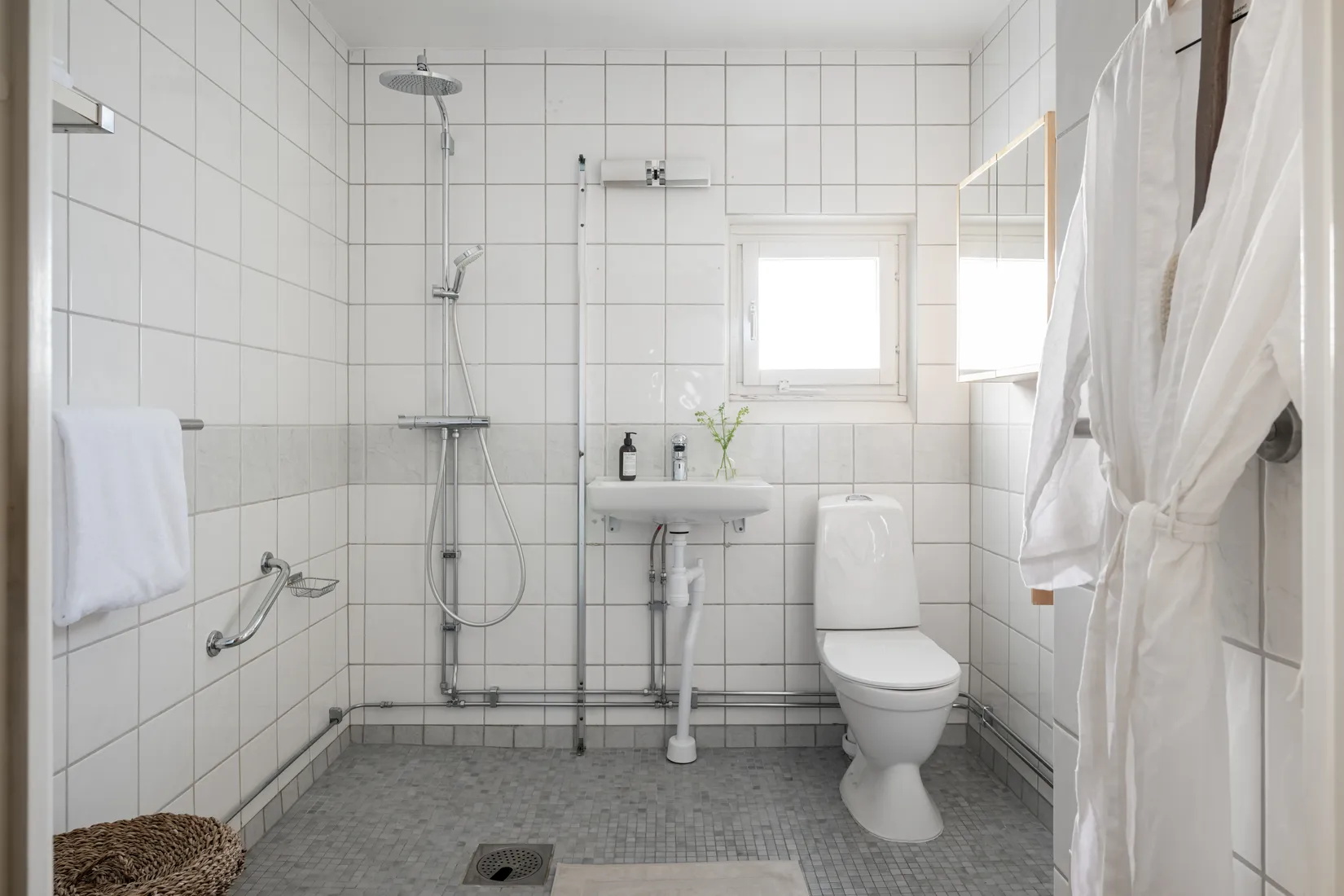 Bostadsrätt, Svartviksslingan 71, vån 5 av 5, Bromma - Minneberg, Stockholm