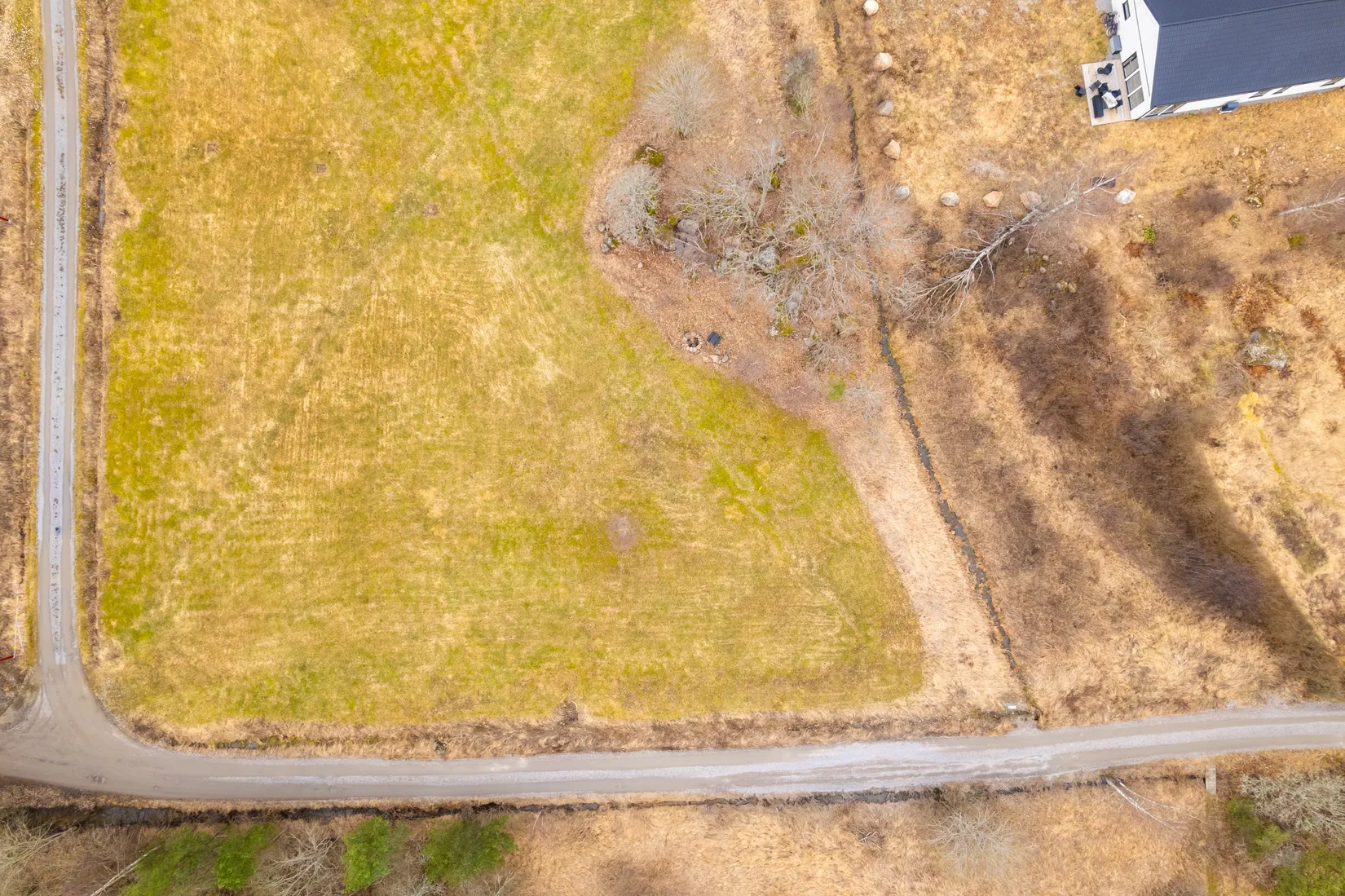 Tomt, Torsborg 65, Ramshammar, Eskilstuna