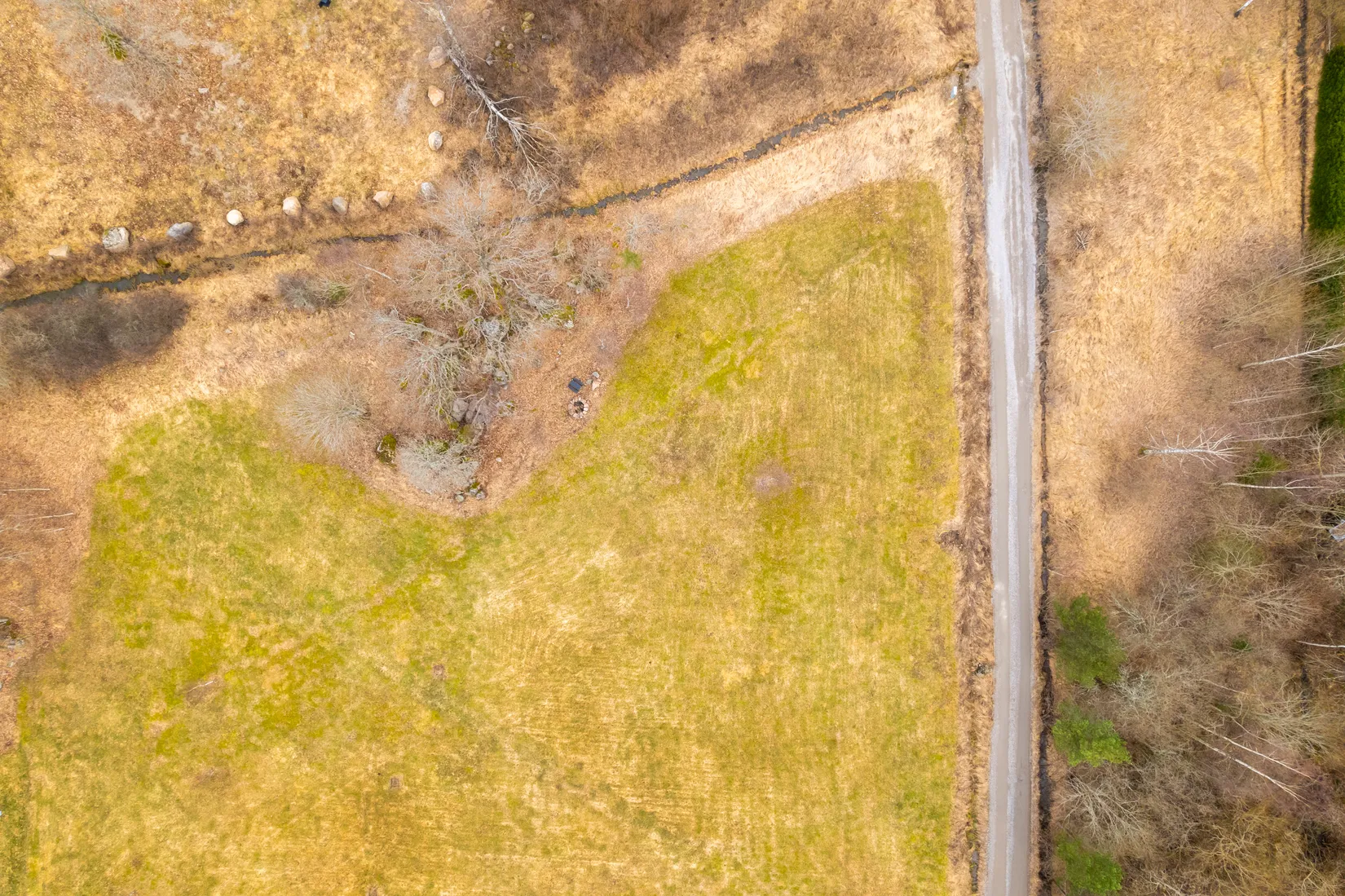 Tomt, Torsborg 65, Ramshammar, Eskilstuna