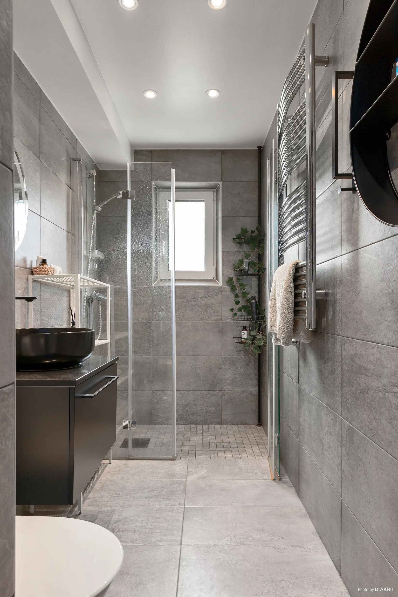 Bostadsrätt, Klövervägen 14, Norsborg, Botkyrka