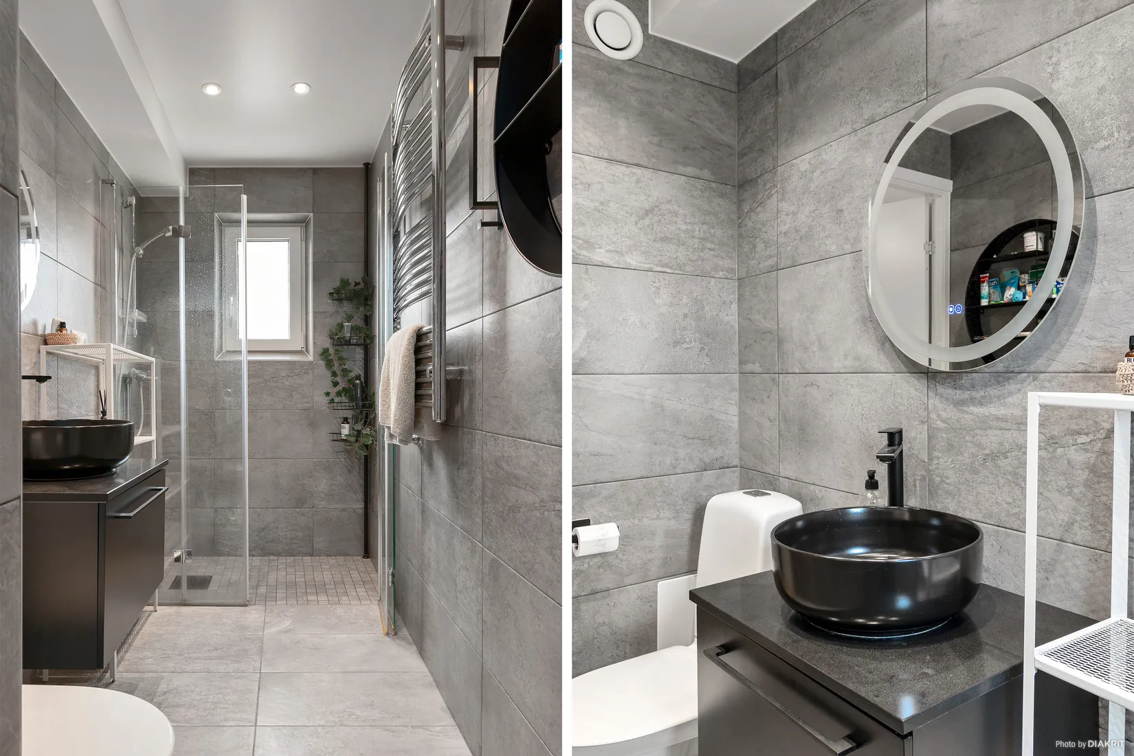 Bostadsrätt, Klövervägen 14, Norsborg, Botkyrka