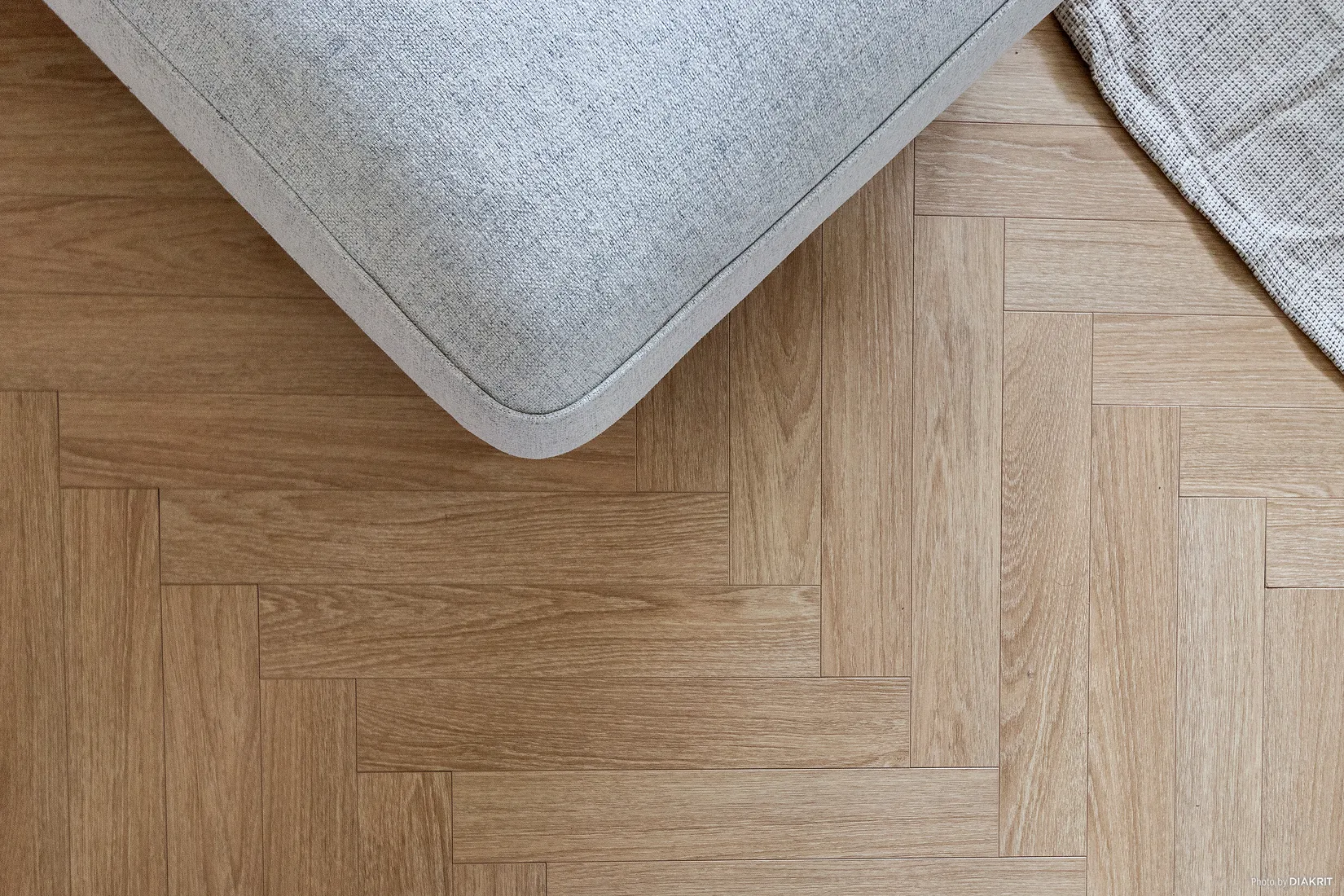 Bostadsrätt, Klövervägen 14, Norsborg, Botkyrka