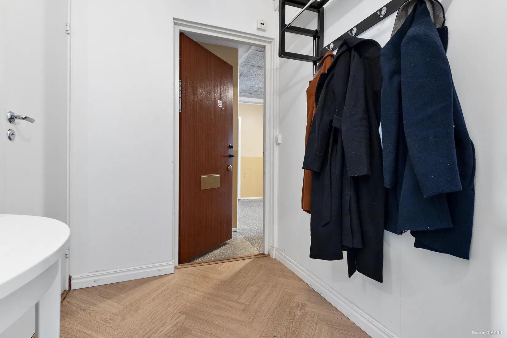 Bostadsrätt, Klövervägen 14, Norsborg, Botkyrka