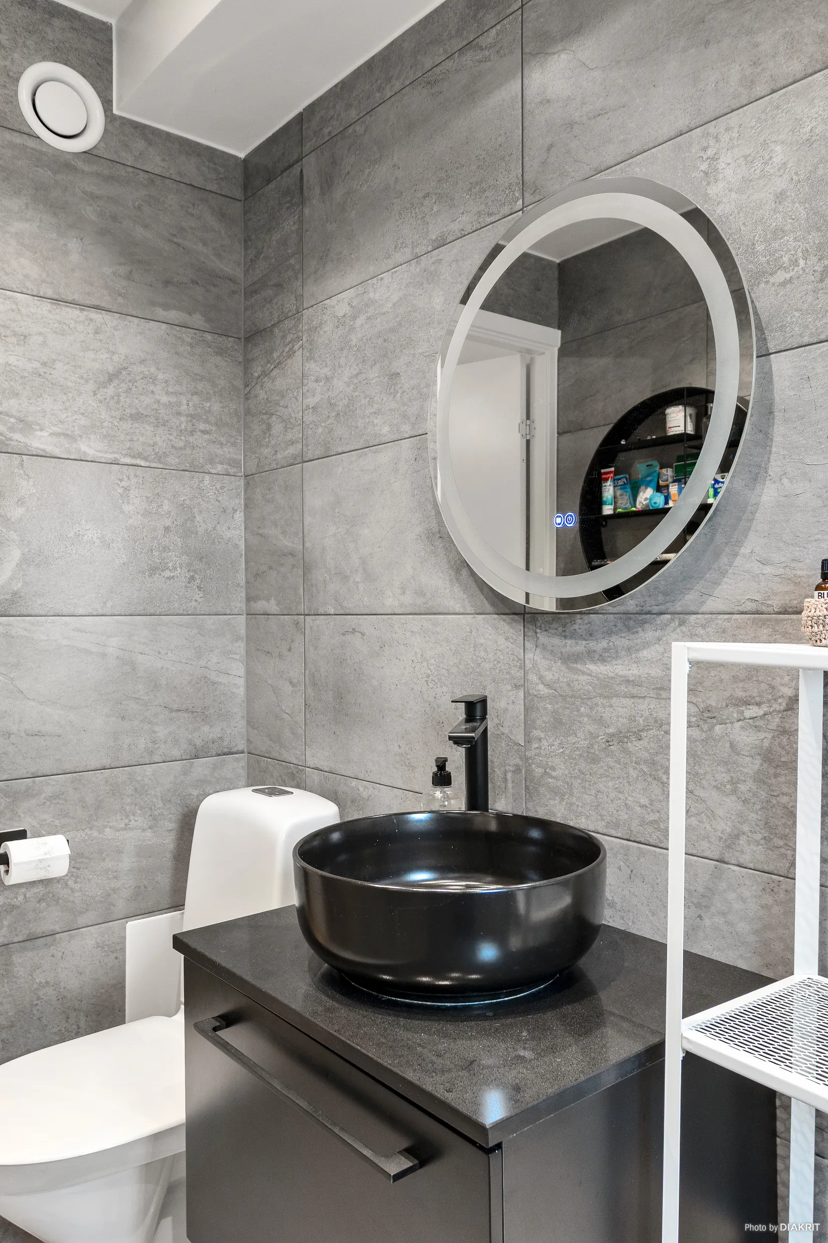 Bostadsrätt, Klövervägen 14, Norsborg, Botkyrka