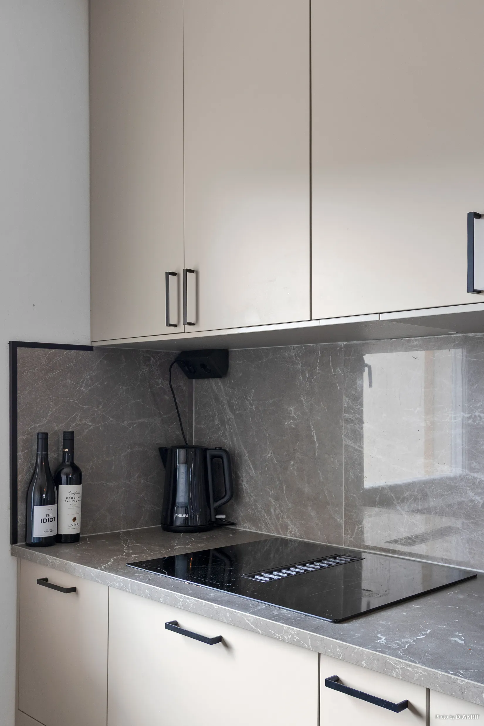 Bostadsrätt, Klövervägen 14, Norsborg, Botkyrka