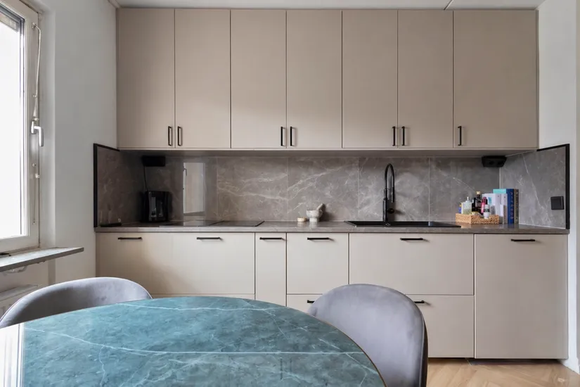 Bostadsrätt, Klövervägen 14, Norsborg, Botkyrka