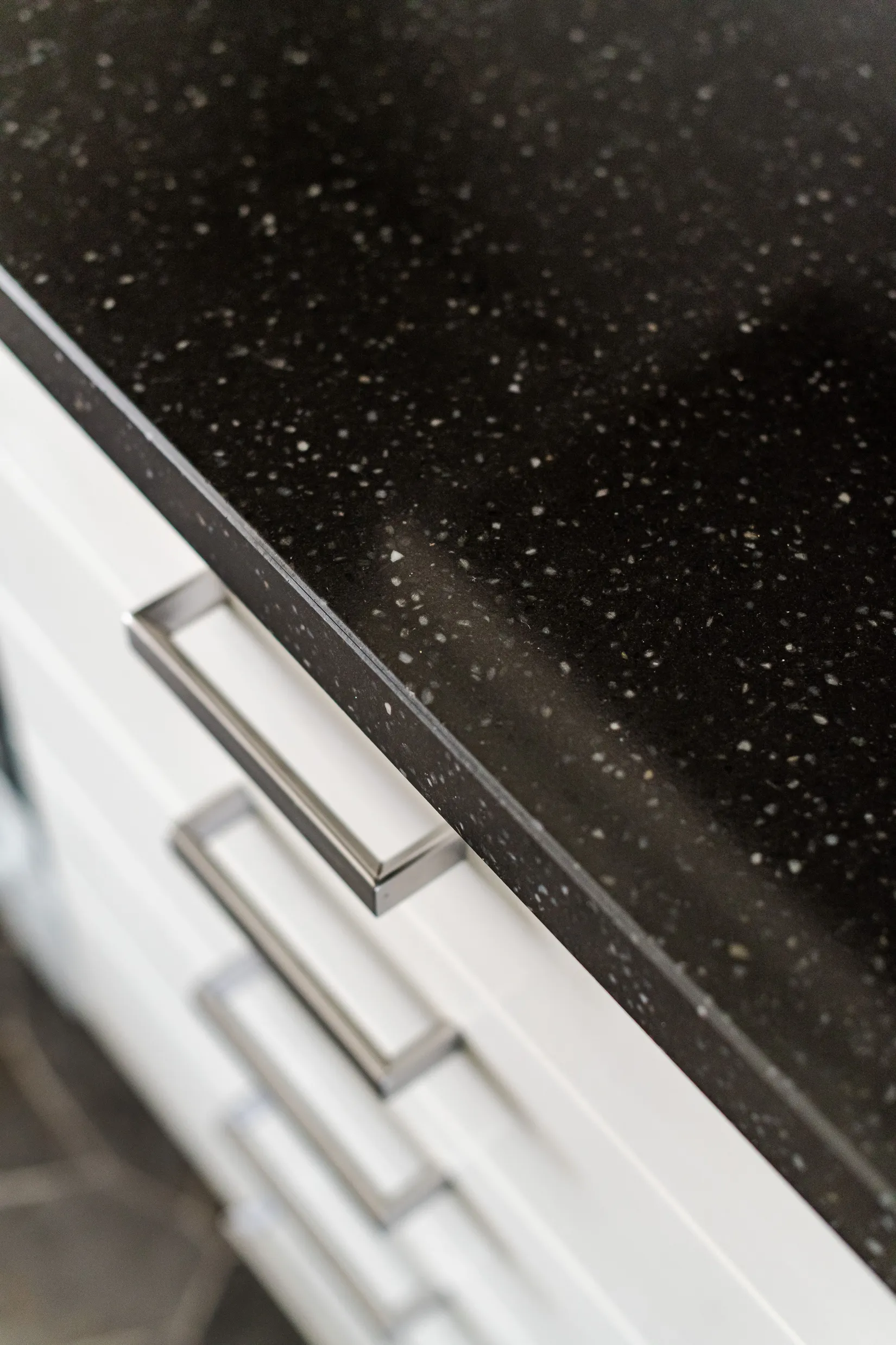 Villa, Mikael Hackes plan 5, Mjölby