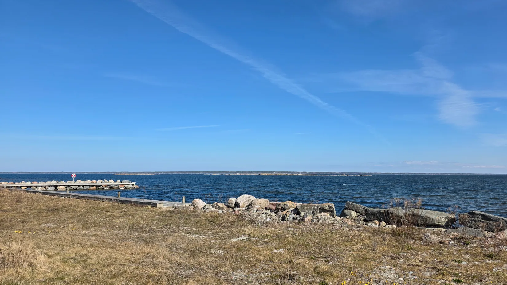 Fritidshus, Stenskärsvägen 26, Stenskär, Östhammar