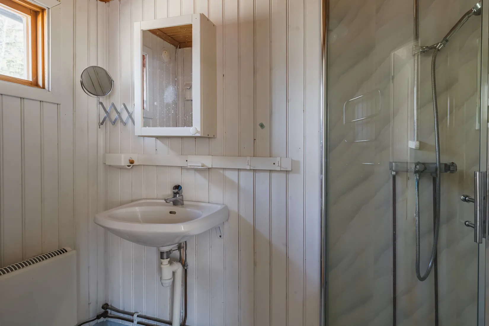 Fritidshus, Stenskärsvägen 26, Stenskär, Östhammar