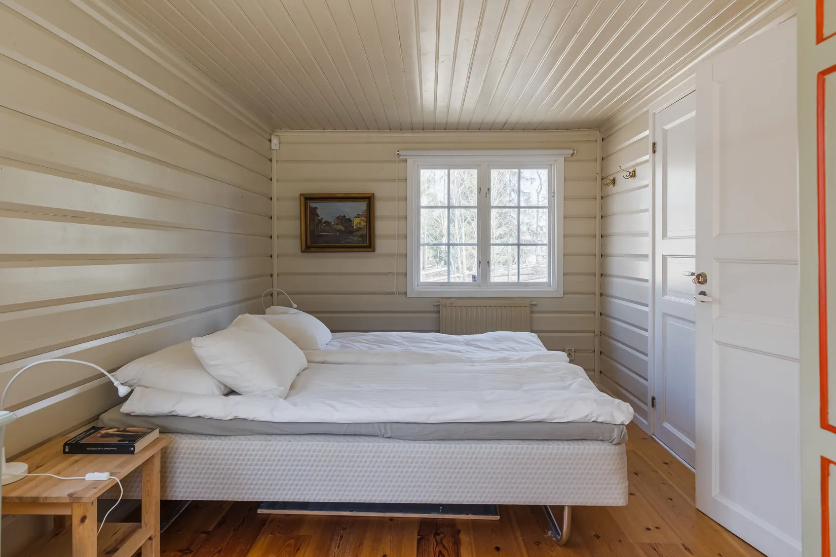 Fritidshus, Stenskärsvägen 26, Stenskär, Östhammar