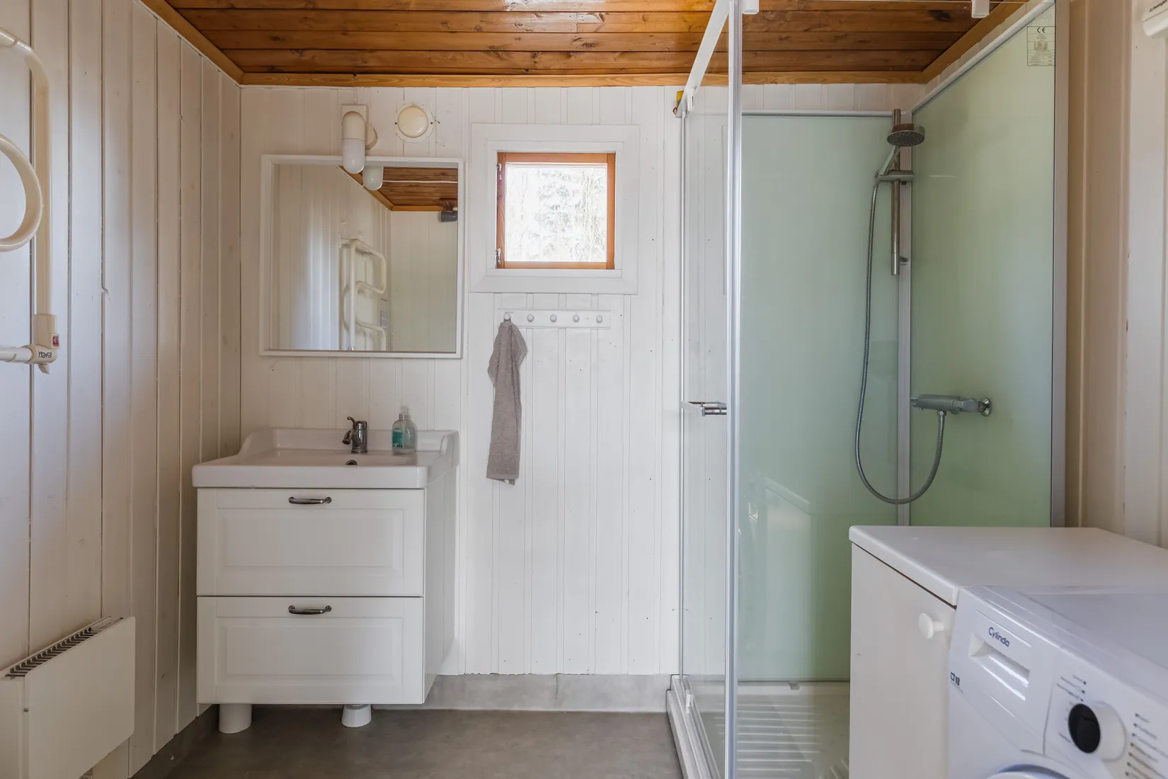 Fritidshus, Stenskärsvägen 26, Stenskär, Östhammar