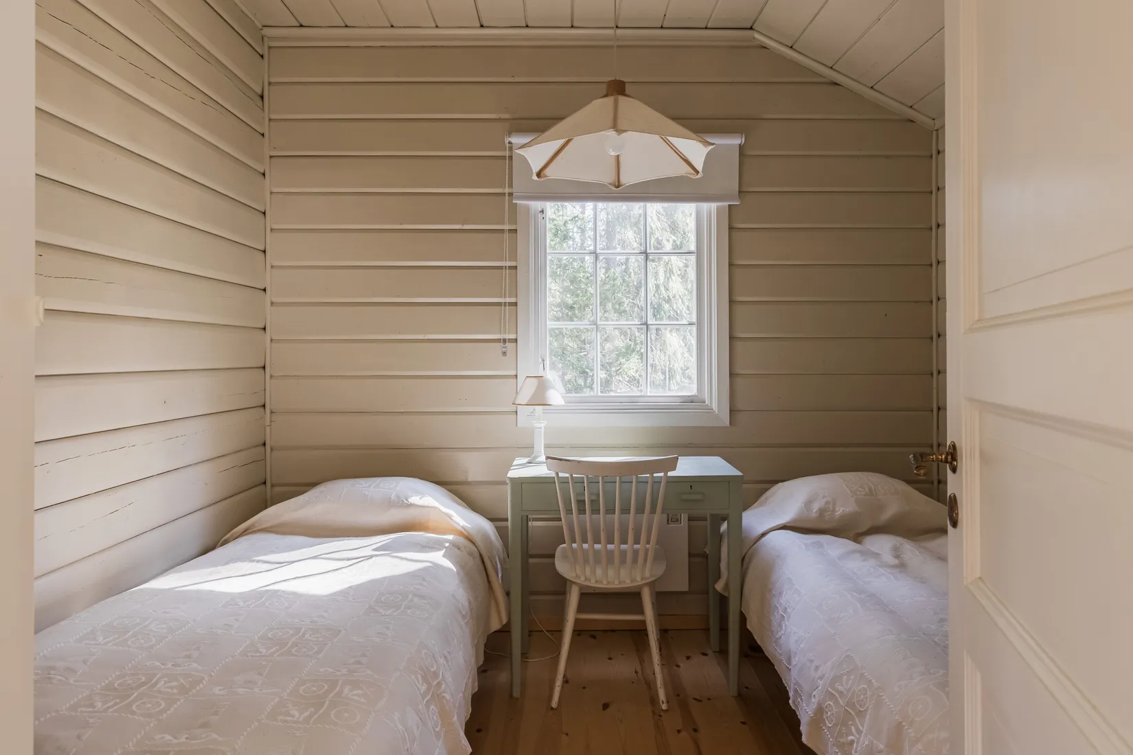 Fritidshus, Stenskärsvägen 26, Stenskär, Östhammar