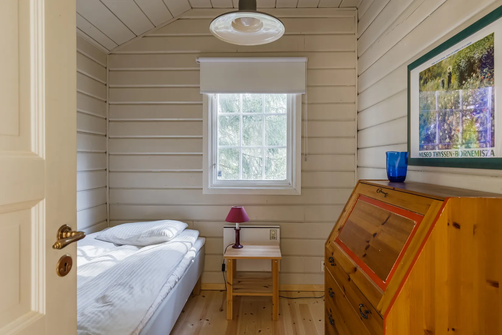 Fritidshus, Stenskärsvägen 26, Stenskär, Östhammar