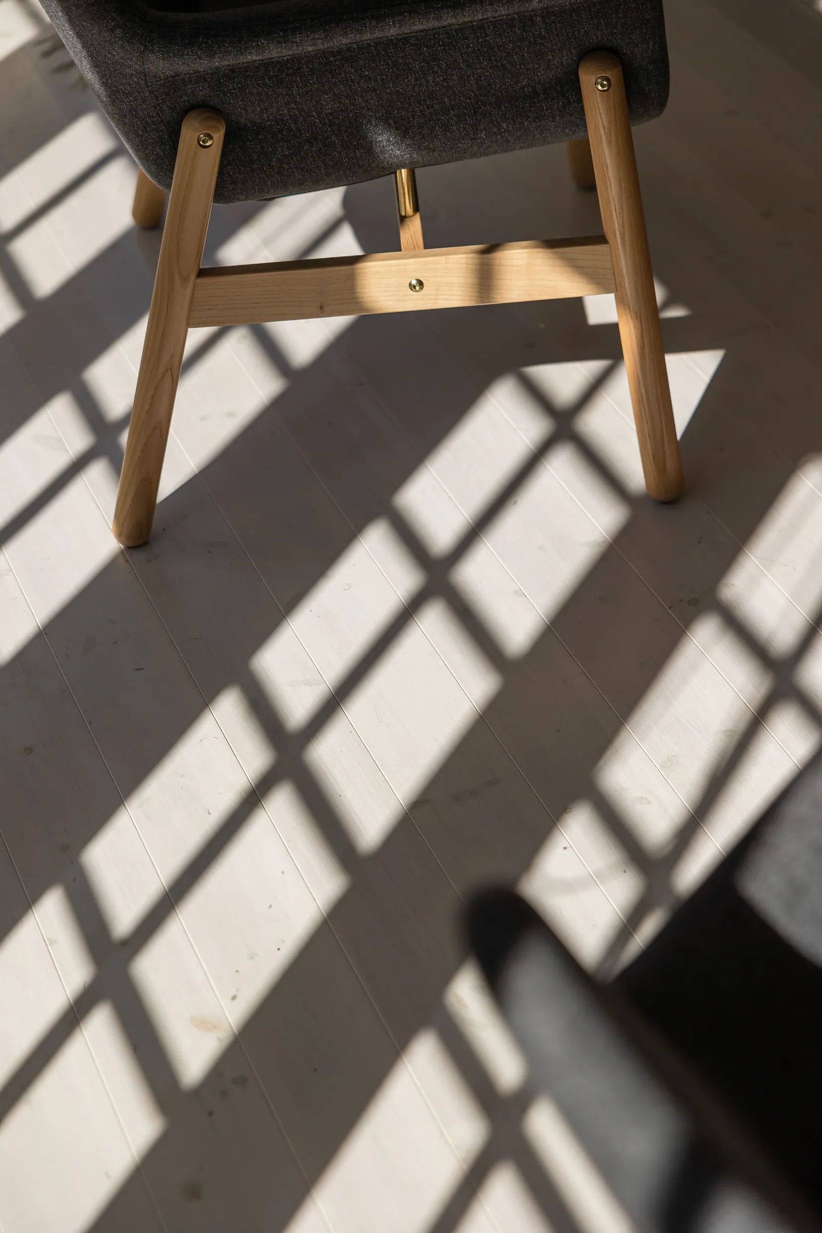 Fritidshus, Stenskärsvägen 26, Stenskär, Östhammar