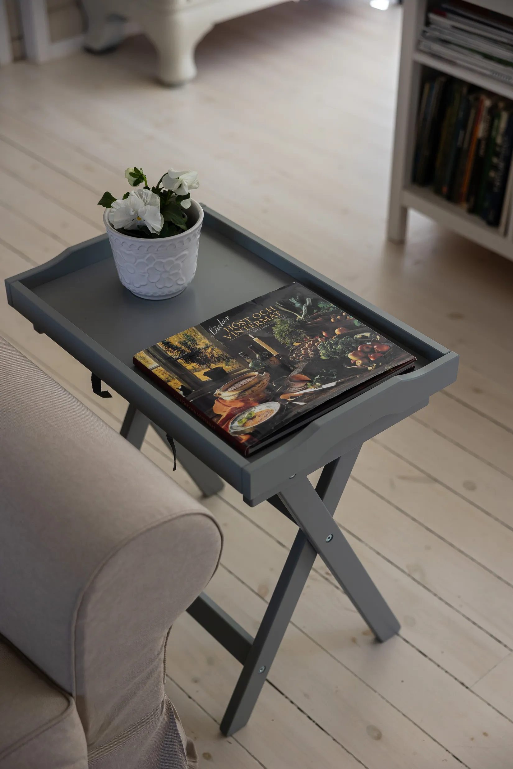 Fritidshus, Stenskärsvägen 26, Stenskär, Östhammar