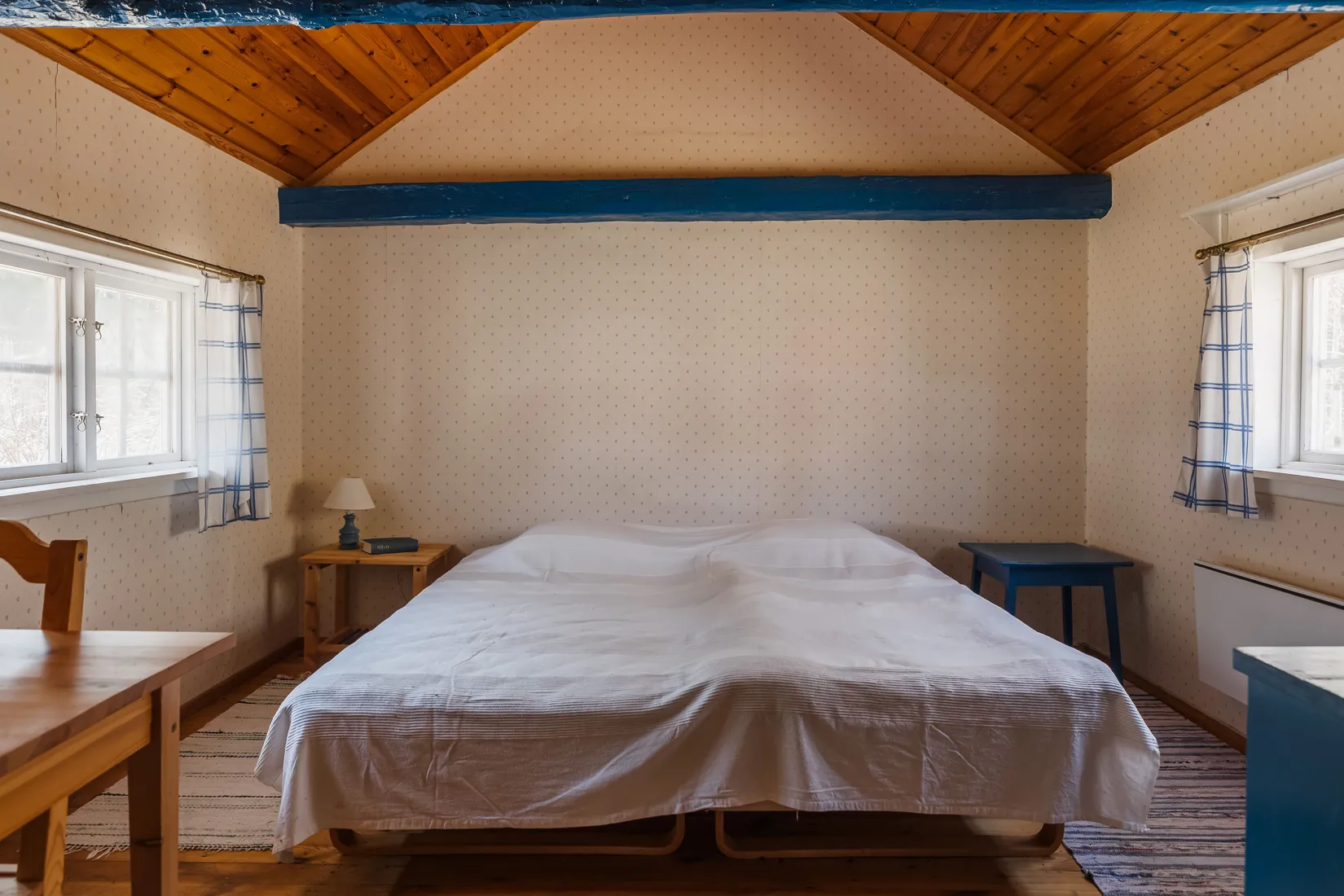 Fritidshus, Stenskärsvägen 26, Stenskär, Östhammar