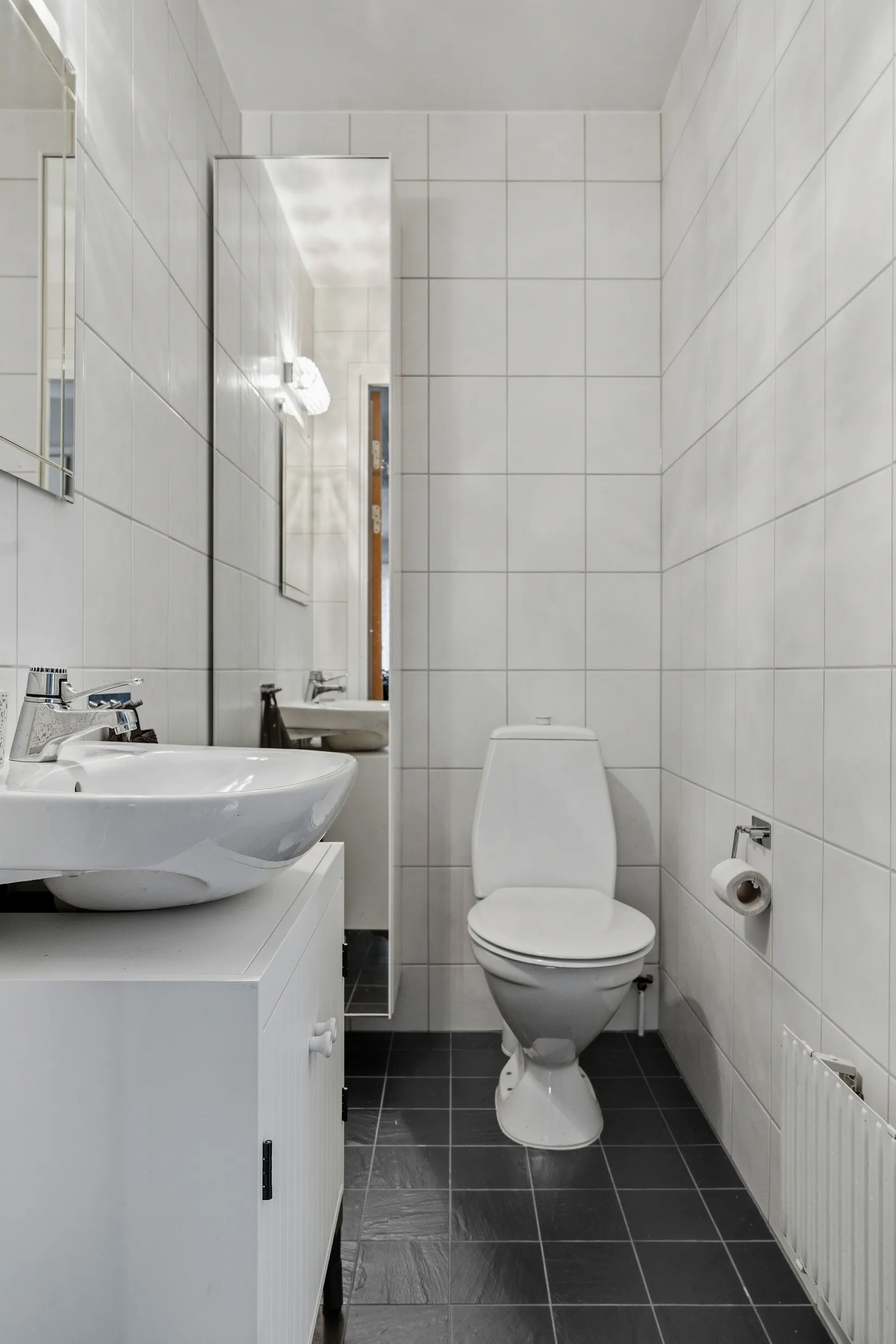 Villa, Stenevivägen 29, Hyllstofta, Klippan