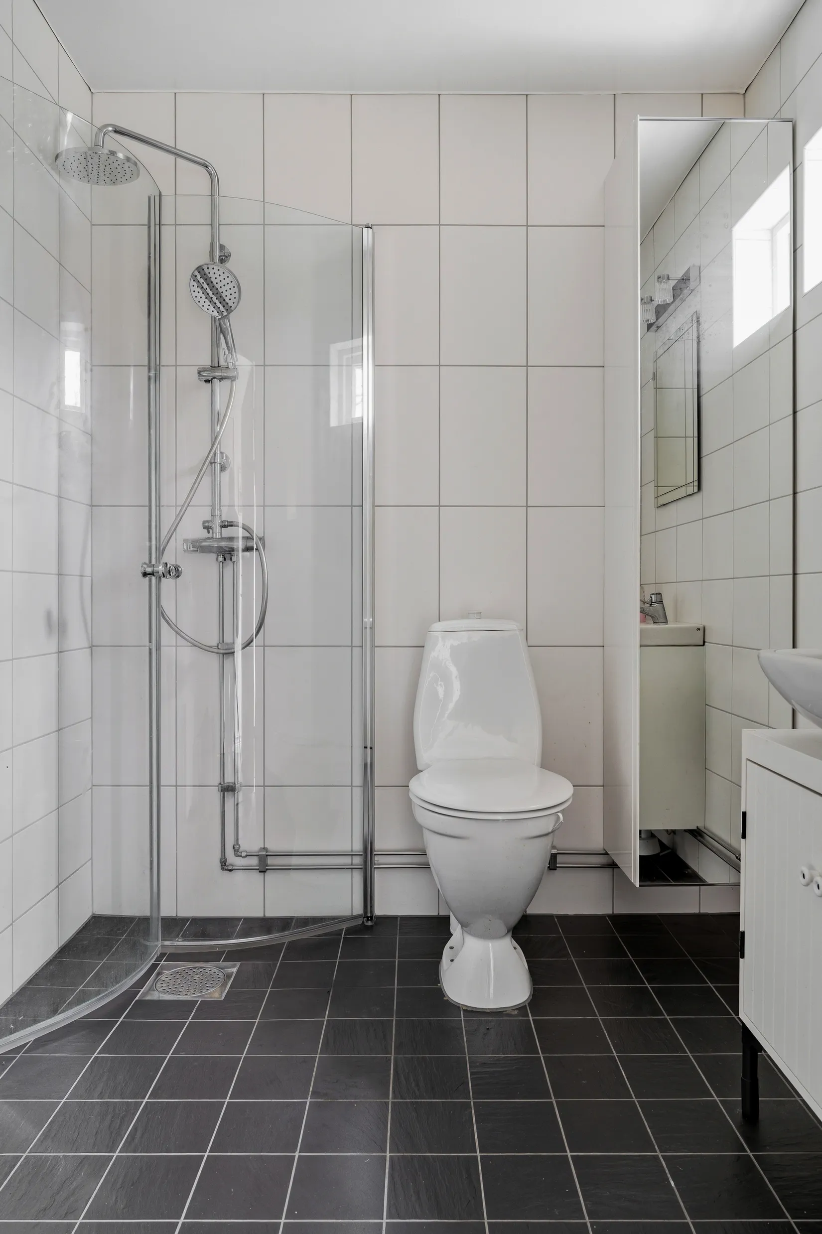 Villa, Stenevivägen 29, Hyllstofta, Klippan