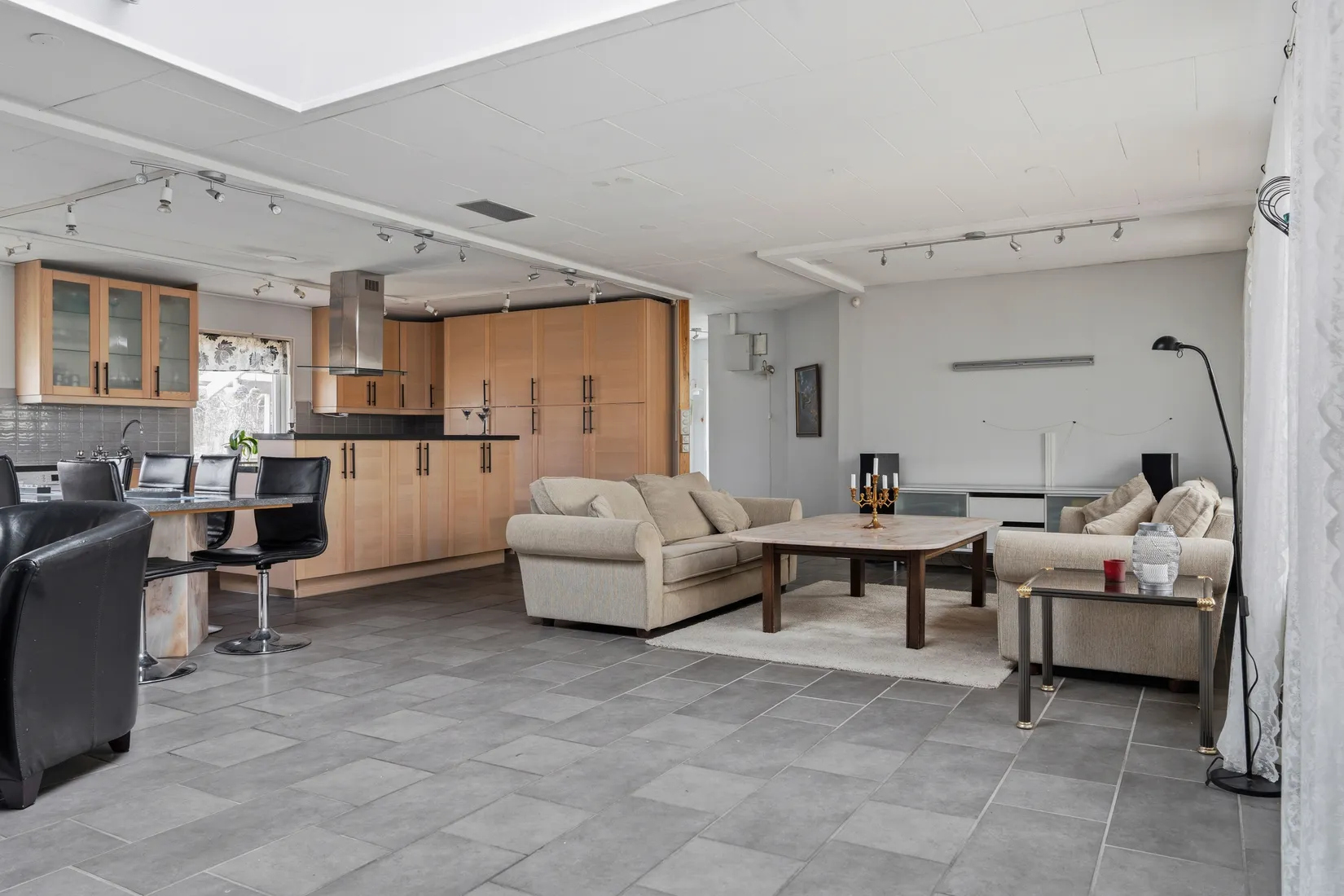 Villa, Stenevivägen 29, Hyllstofta, Klippan