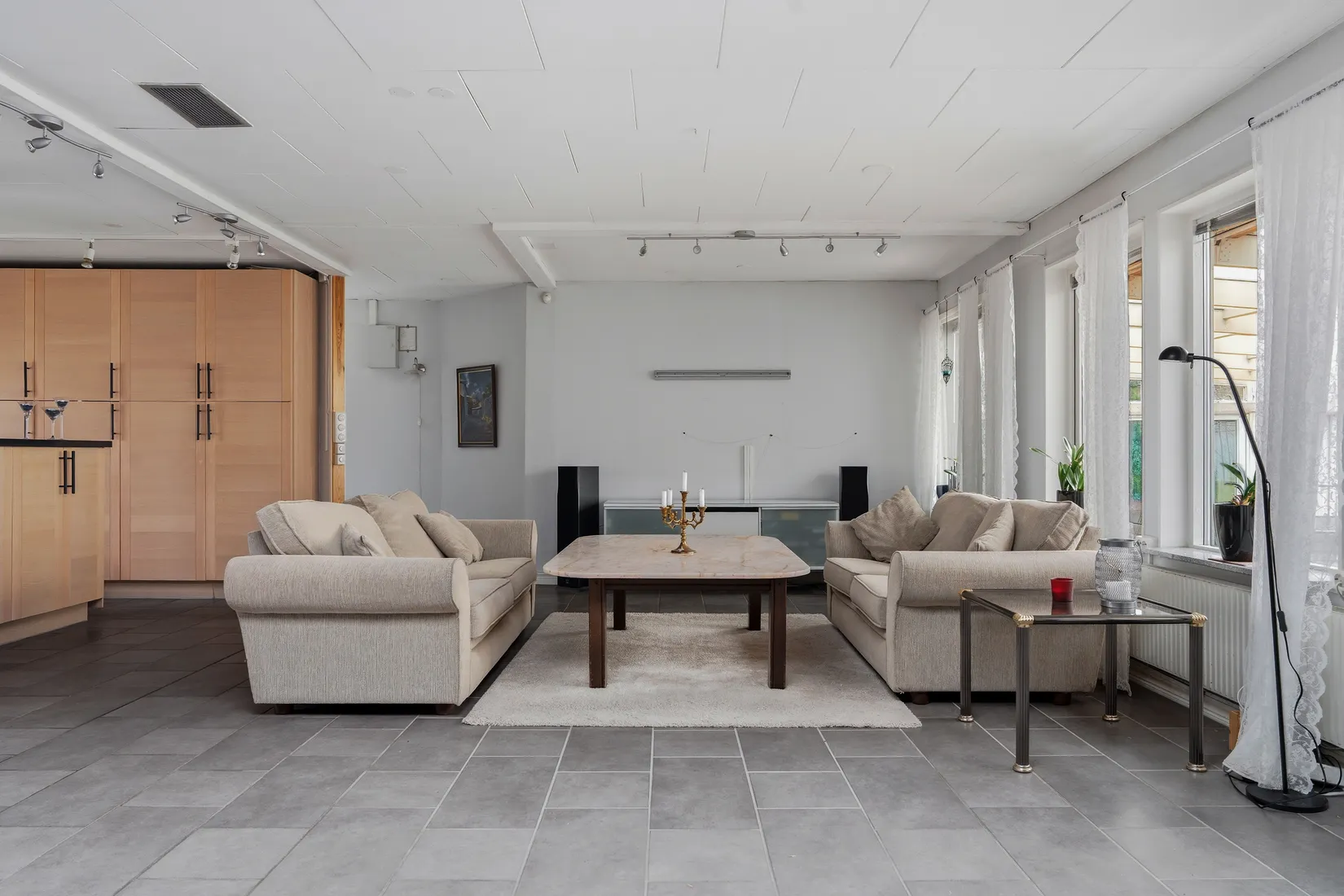 Villa, Stenevivägen 29, Hyllstofta, Klippan