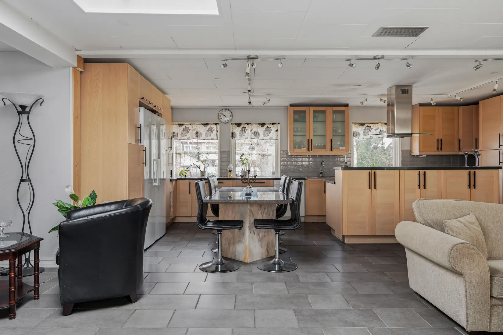 Villa, Stenevivägen 29, Hyllstofta, Klippan