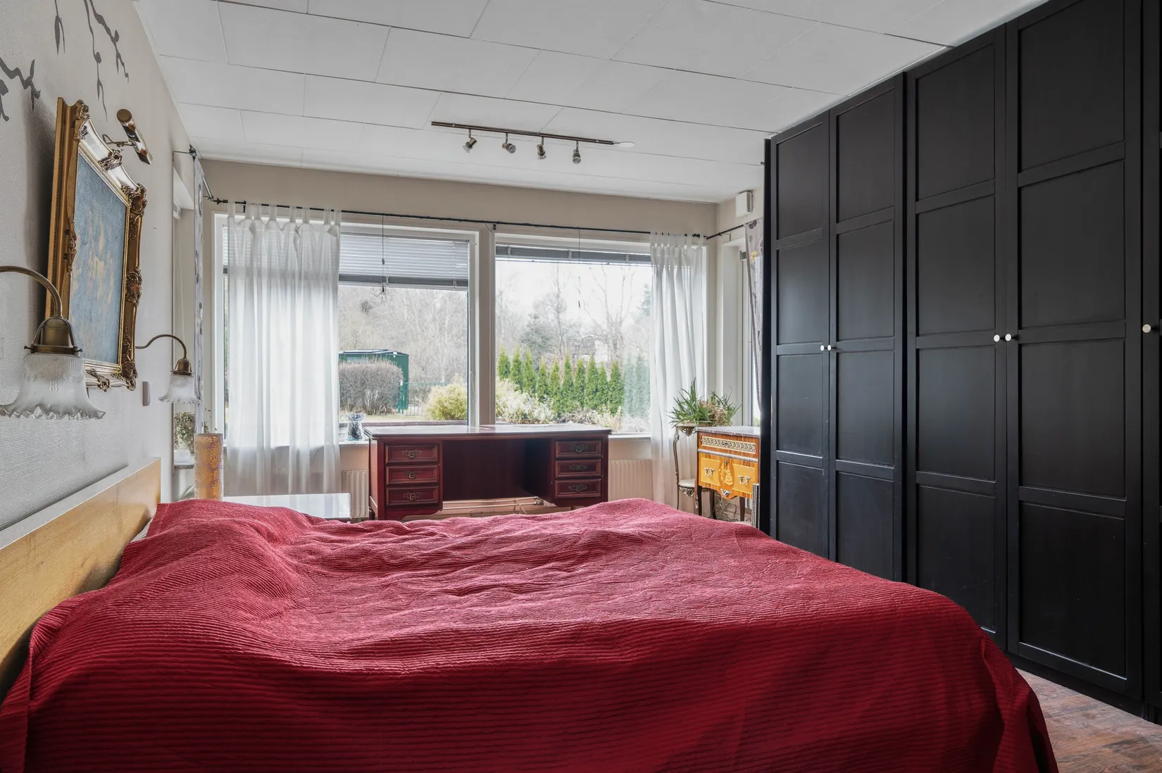 Villa, Stenevivägen 29, Hyllstofta, Klippan