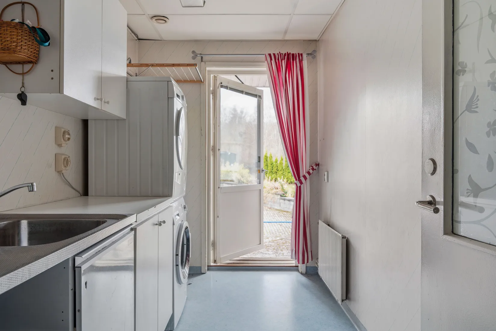 Villa, Stenevivägen 29, Hyllstofta, Klippan