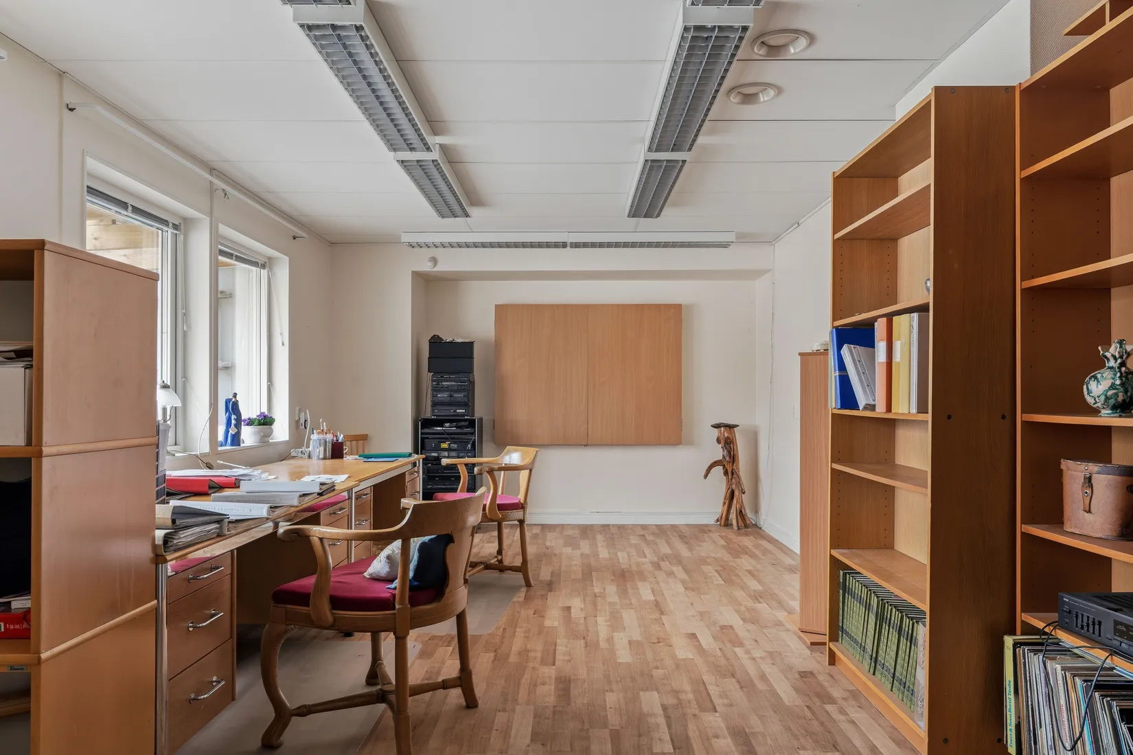 Villa, Stenevivägen 29, Hyllstofta, Klippan