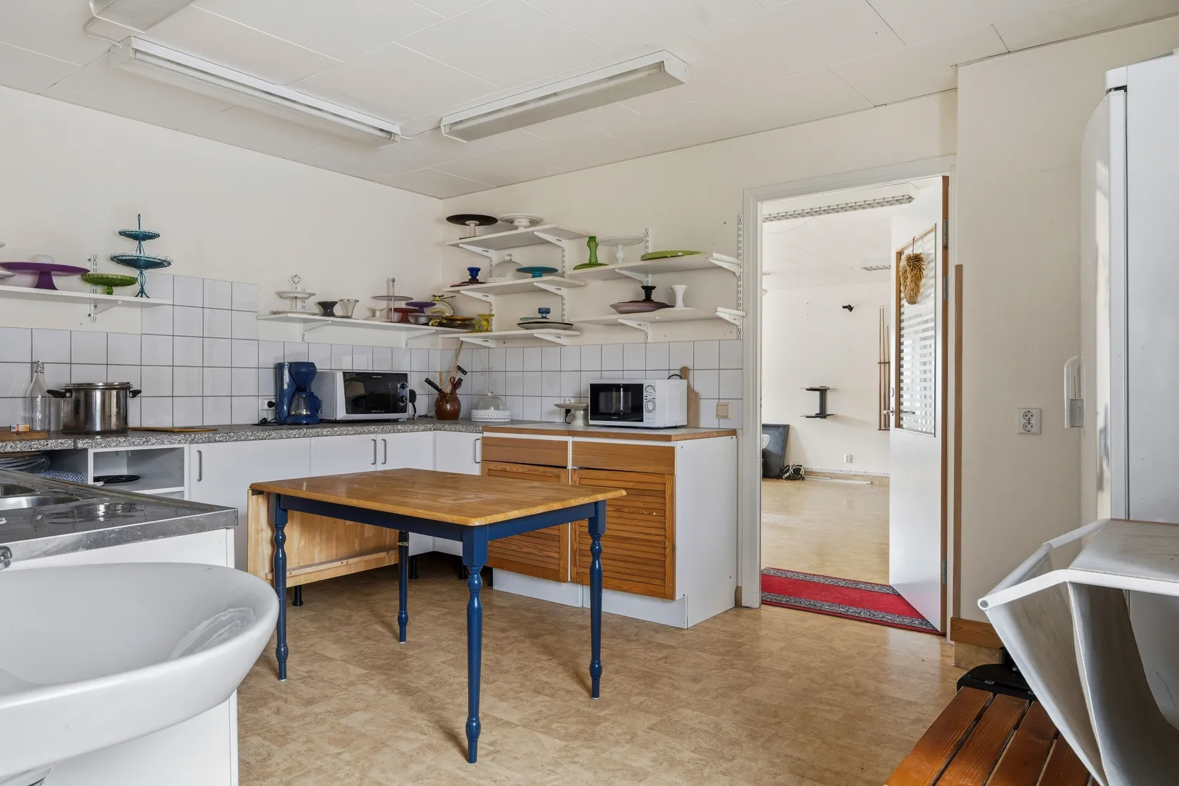 Villa, Stenevivägen 29, Hyllstofta, Klippan