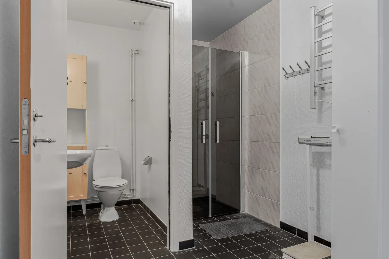 Villa, Stenevivägen 29, Hyllstofta, Klippan