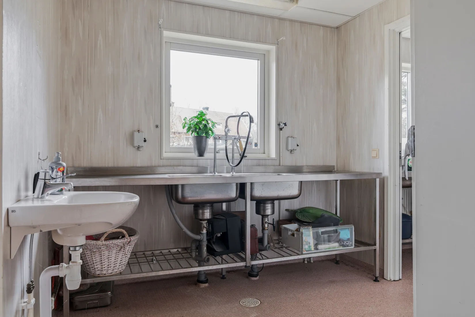 Villa, Stenevivägen 29, Hyllstofta, Klippan