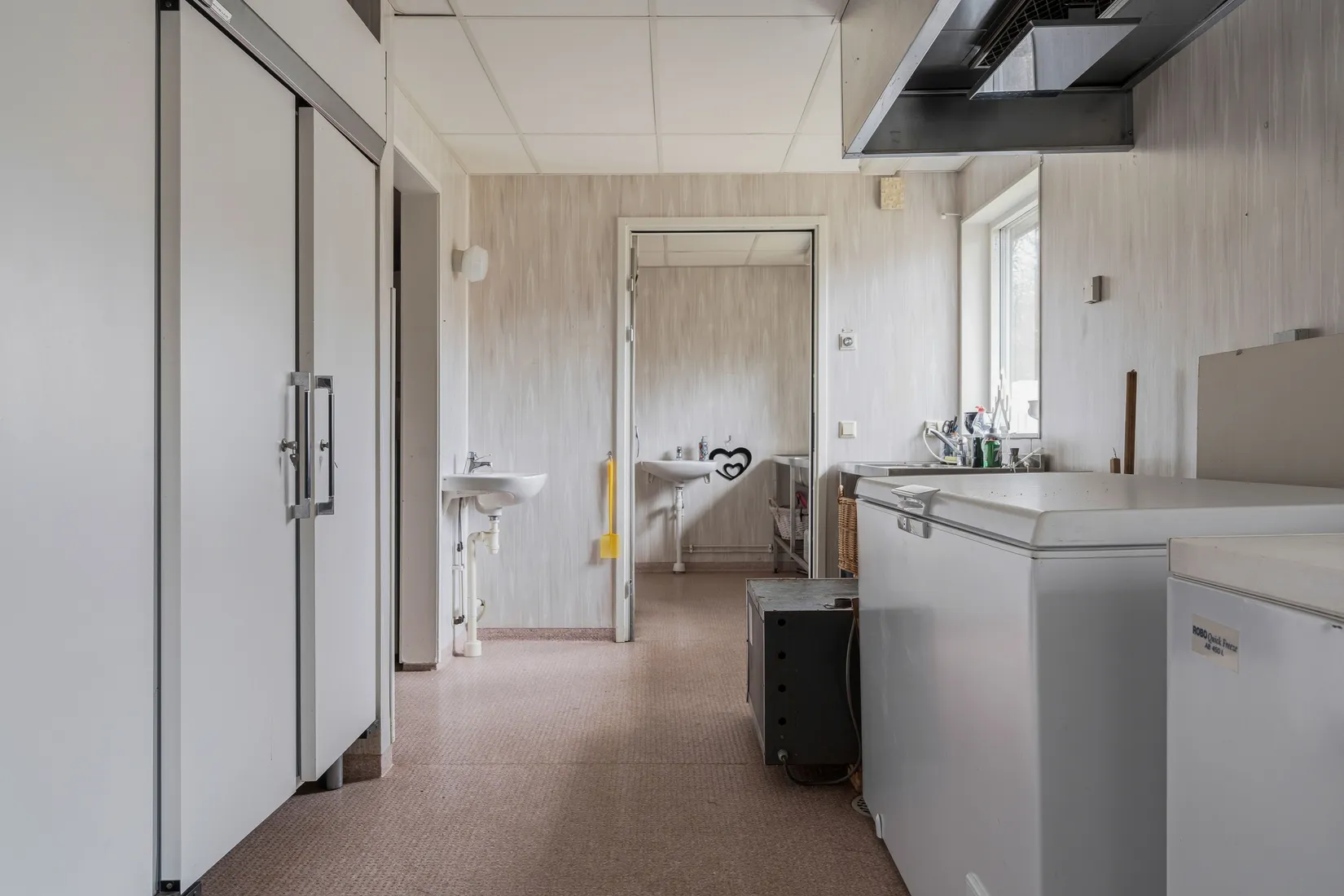 Villa, Stenevivägen 29, Hyllstofta, Klippan