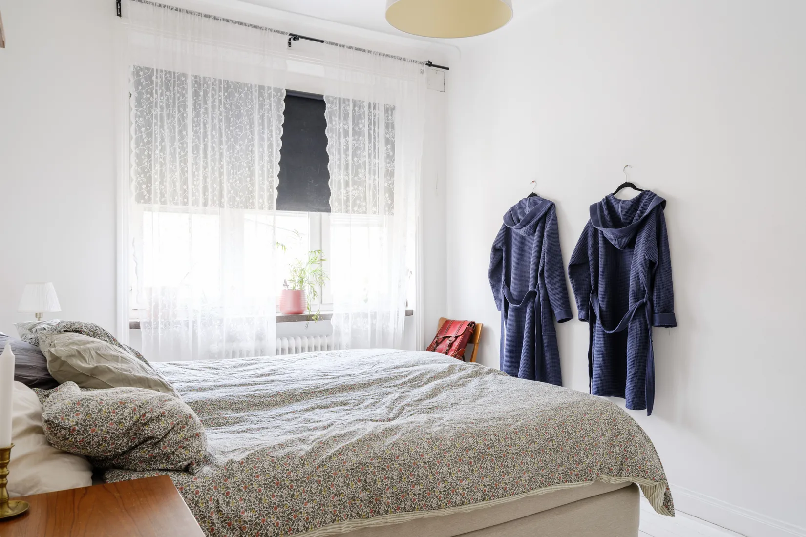 Bostadsrätt, Nobelvägen 117b, Sorgenfri, Malmö