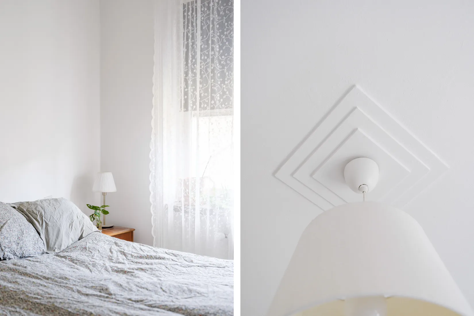 Bostadsrätt, Nobelvägen 117b, Sorgenfri, Malmö