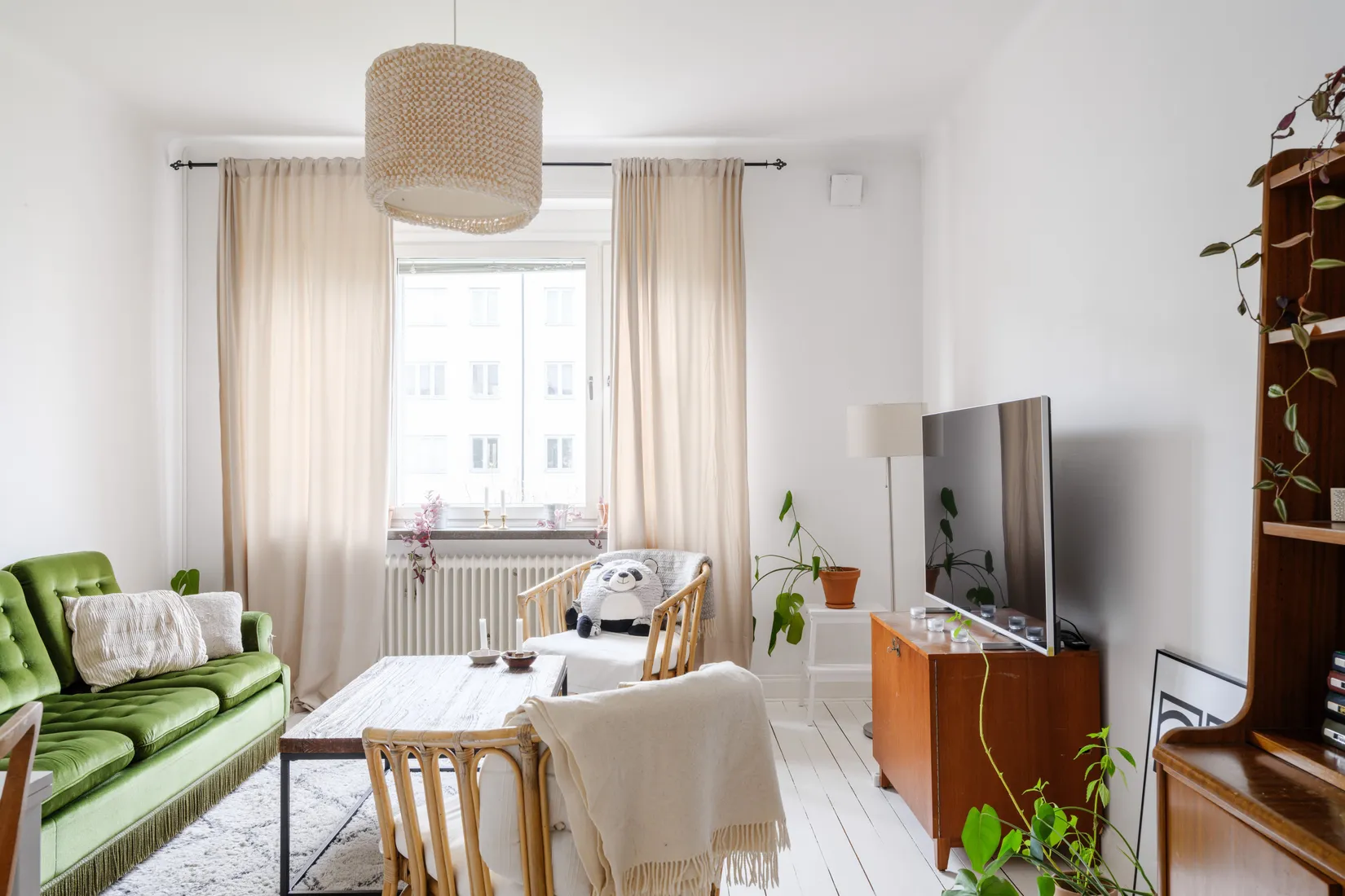 Bostadsrätt, Nobelvägen 117b, Sorgenfri, Malmö