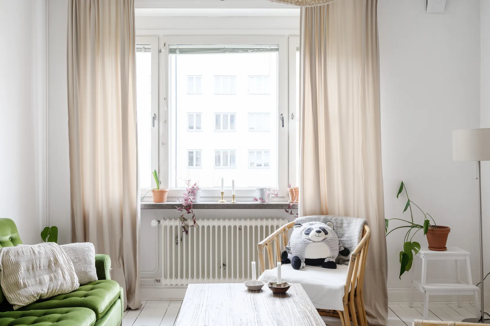 Bostadsrätt, Nobelvägen 117b, Sorgenfri, Malmö