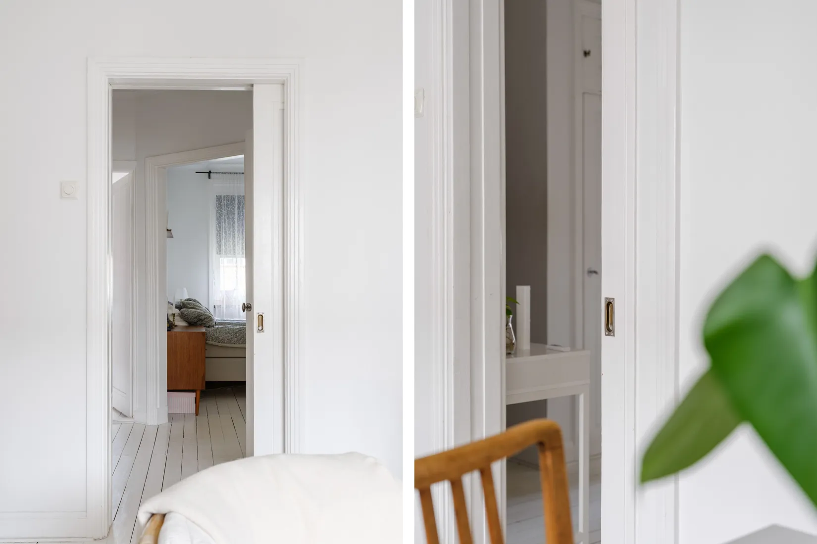 Bostadsrätt, Nobelvägen 117b, Sorgenfri, Malmö