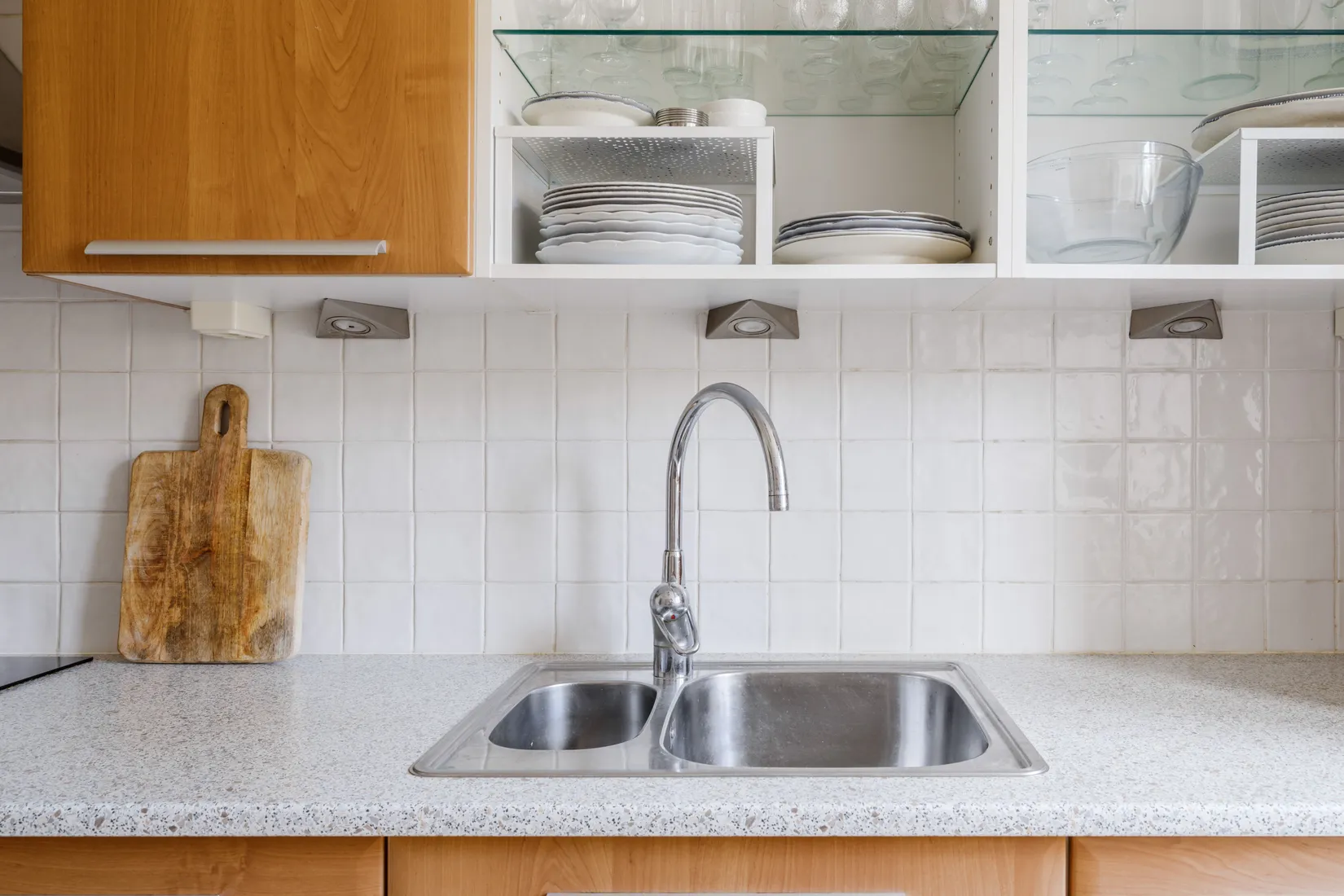 Bostadsrätt, Nobelvägen 117b, Sorgenfri, Malmö