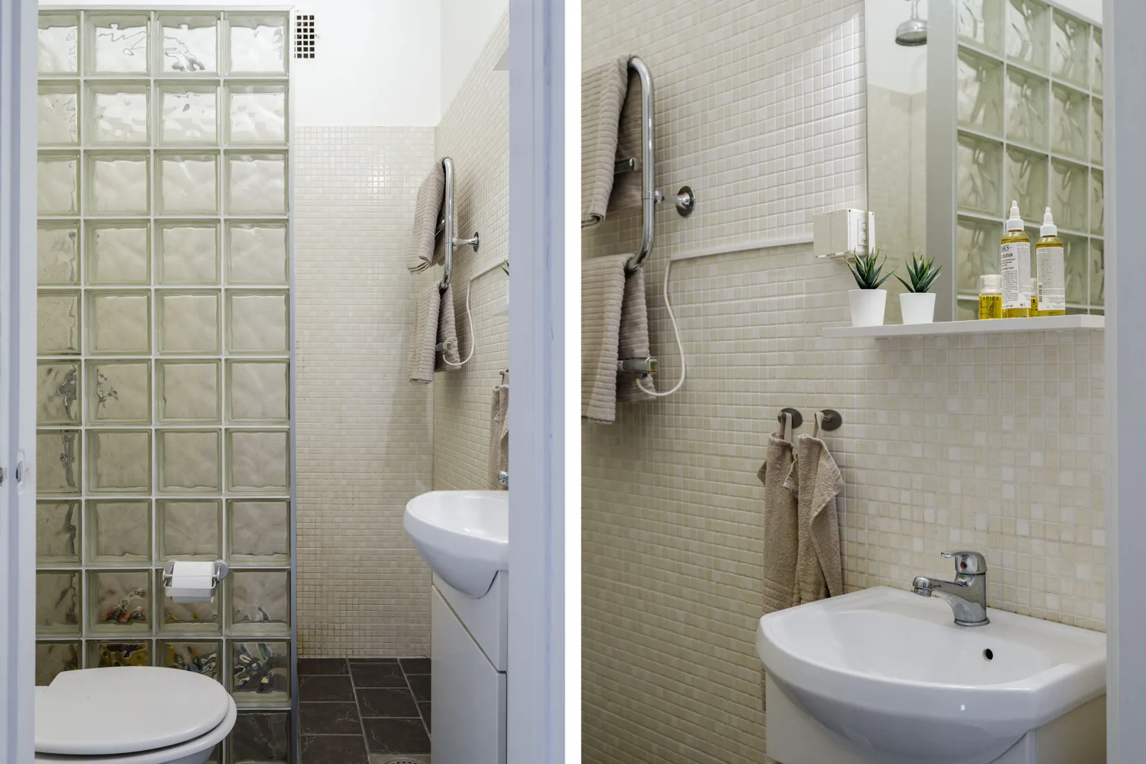 Bostadsrätt, Nobelvägen 117b, Sorgenfri, Malmö