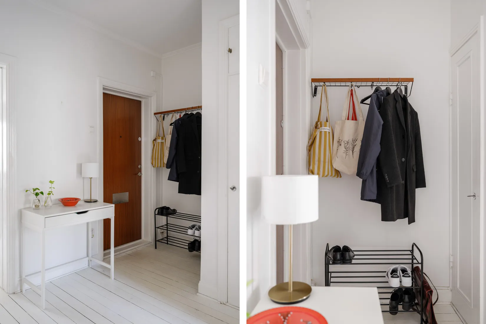 Bostadsrätt, Nobelvägen 117b, Sorgenfri, Malmö