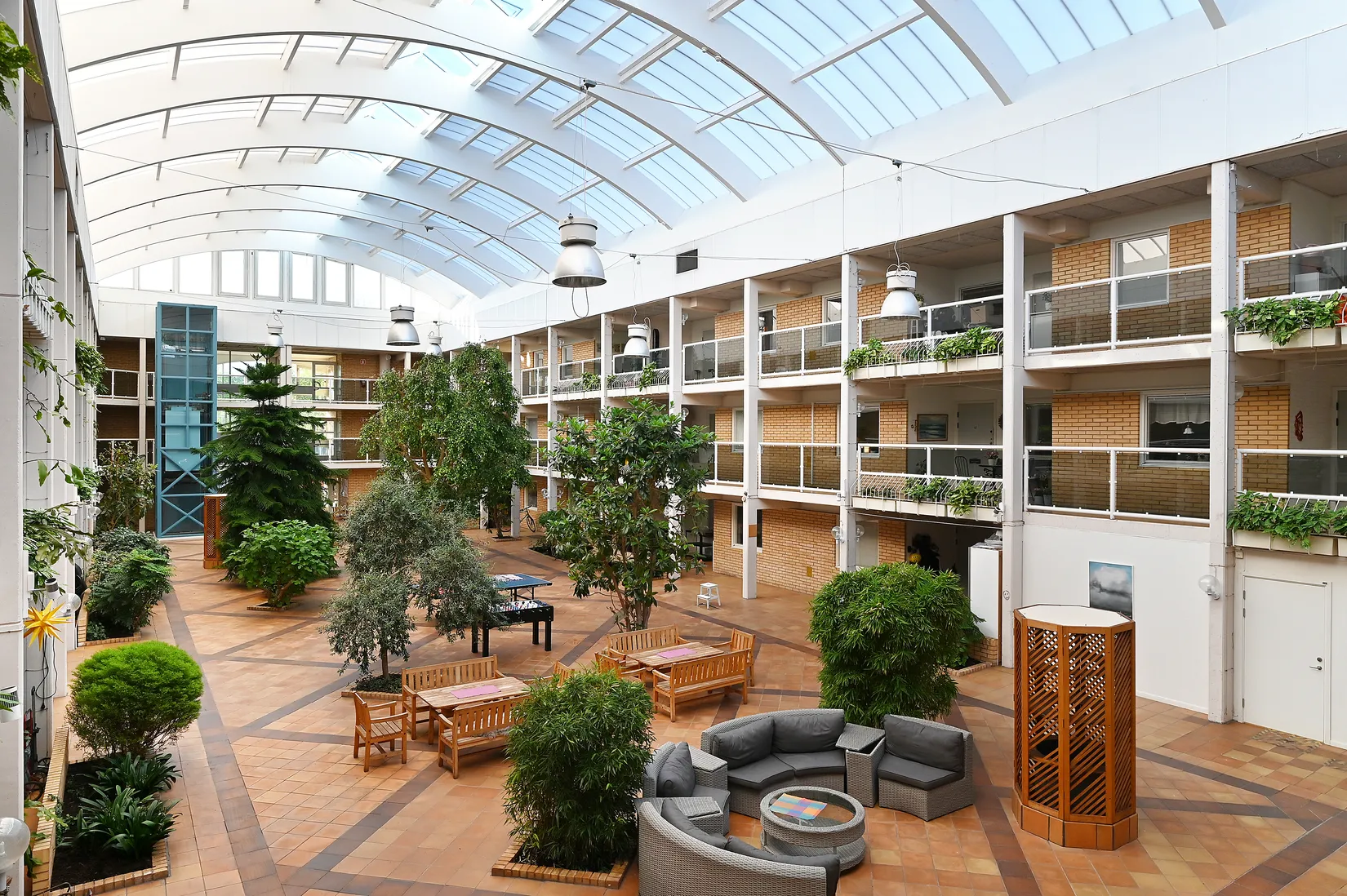 Bostadsrätt, Sockenvägen 514, Enskede/Enskededalen, Stockholm