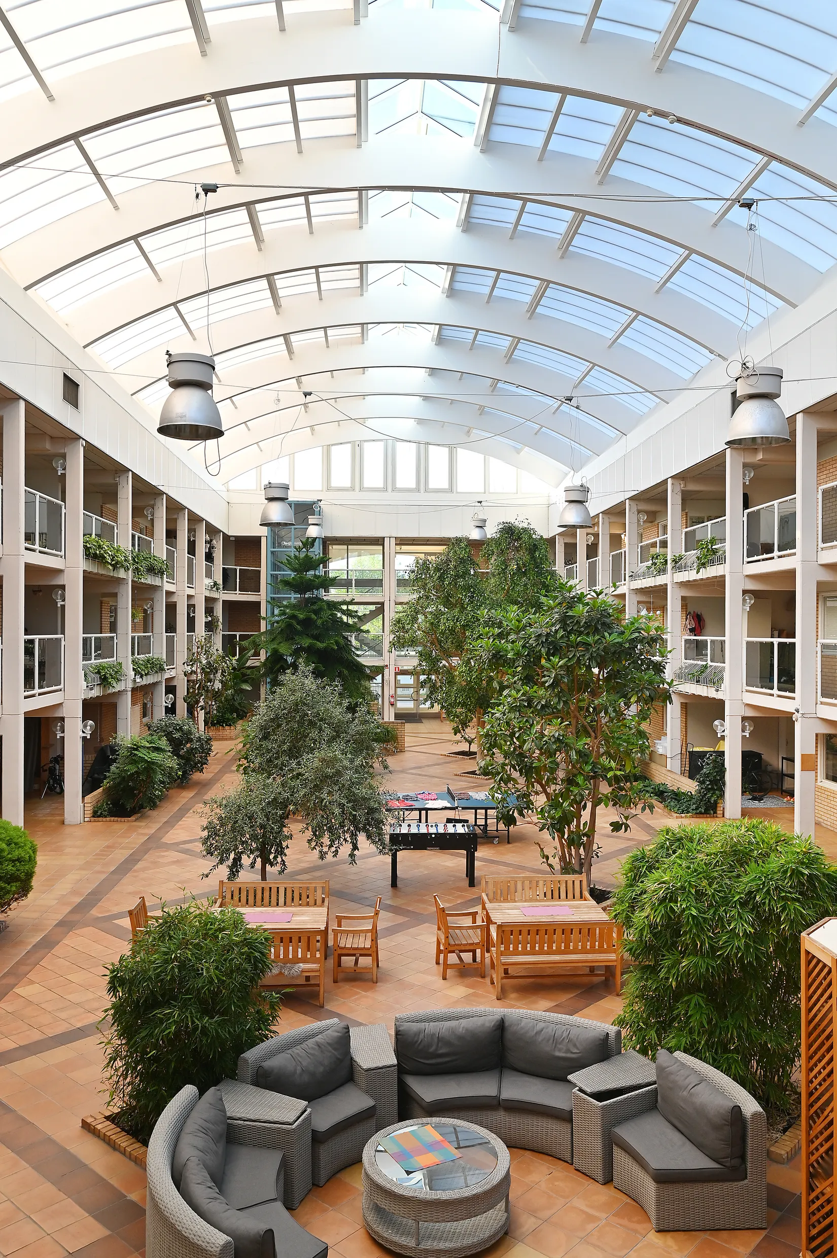 Bostadsrätt, Sockenvägen 514, Enskede/Enskededalen, Stockholm