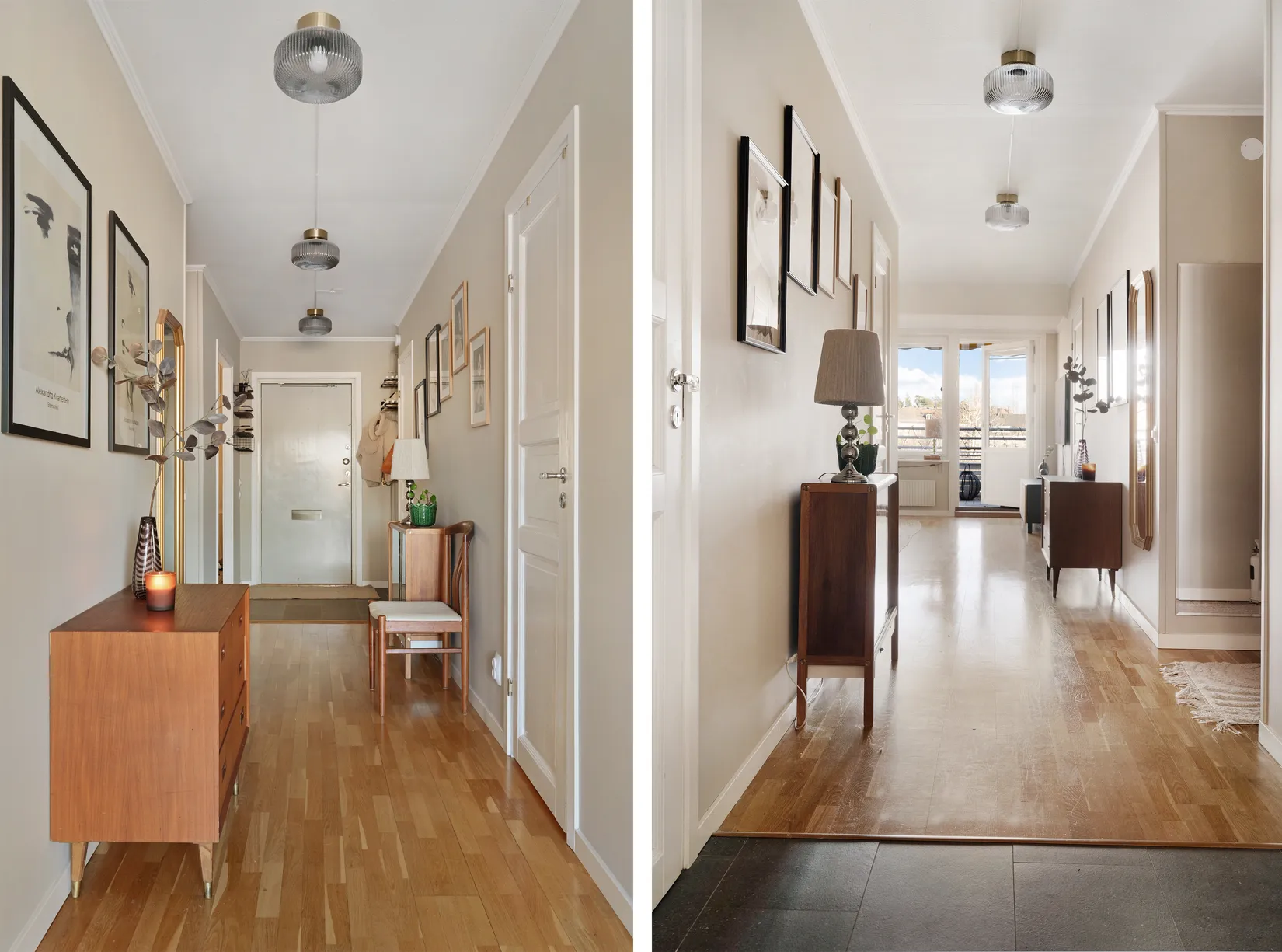 Bostadsrätt, Sockenvägen 514, Enskede/Enskededalen, Stockholm