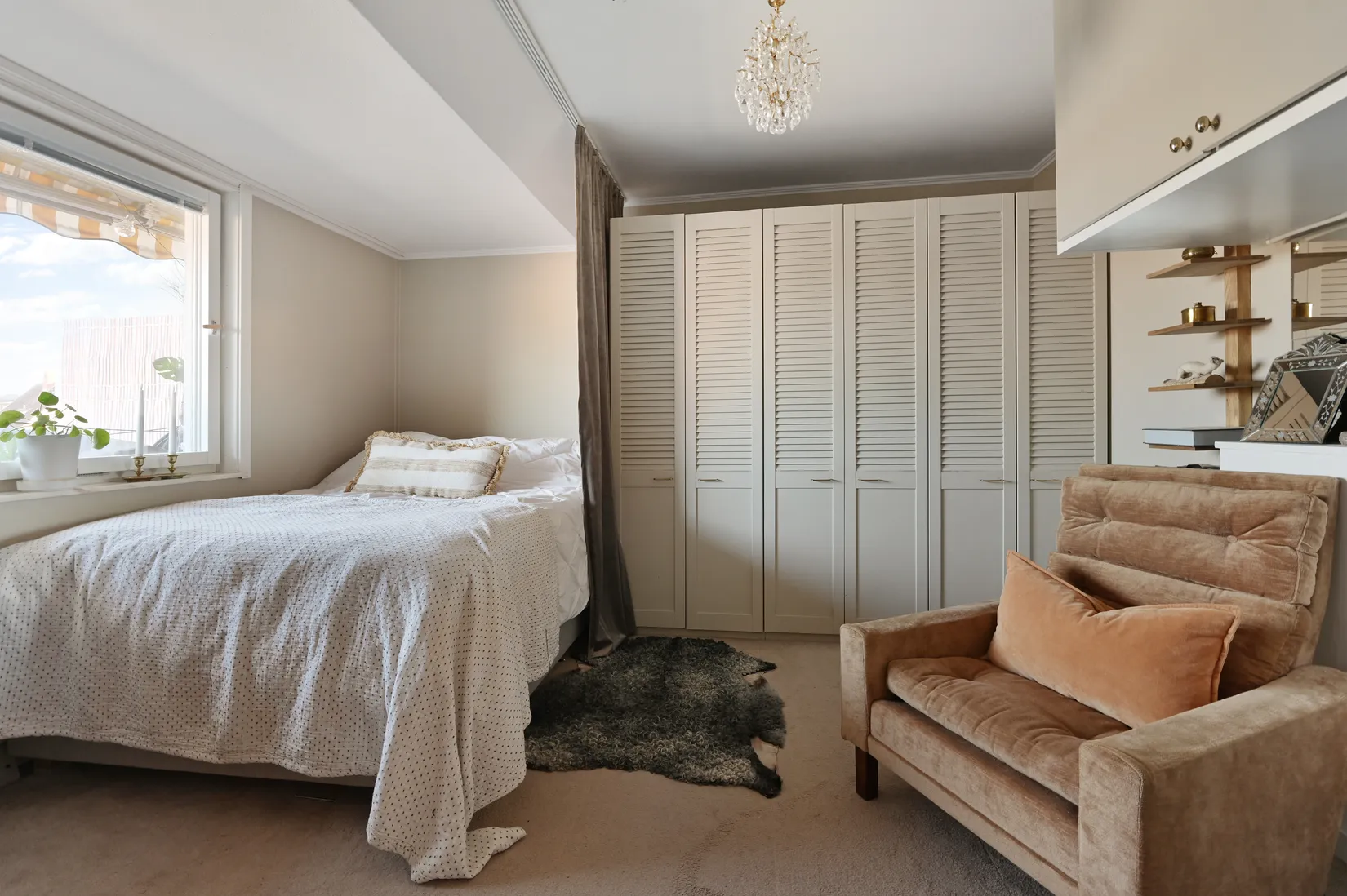 Bostadsrätt, Sockenvägen 514, Enskede/Enskededalen, Stockholm