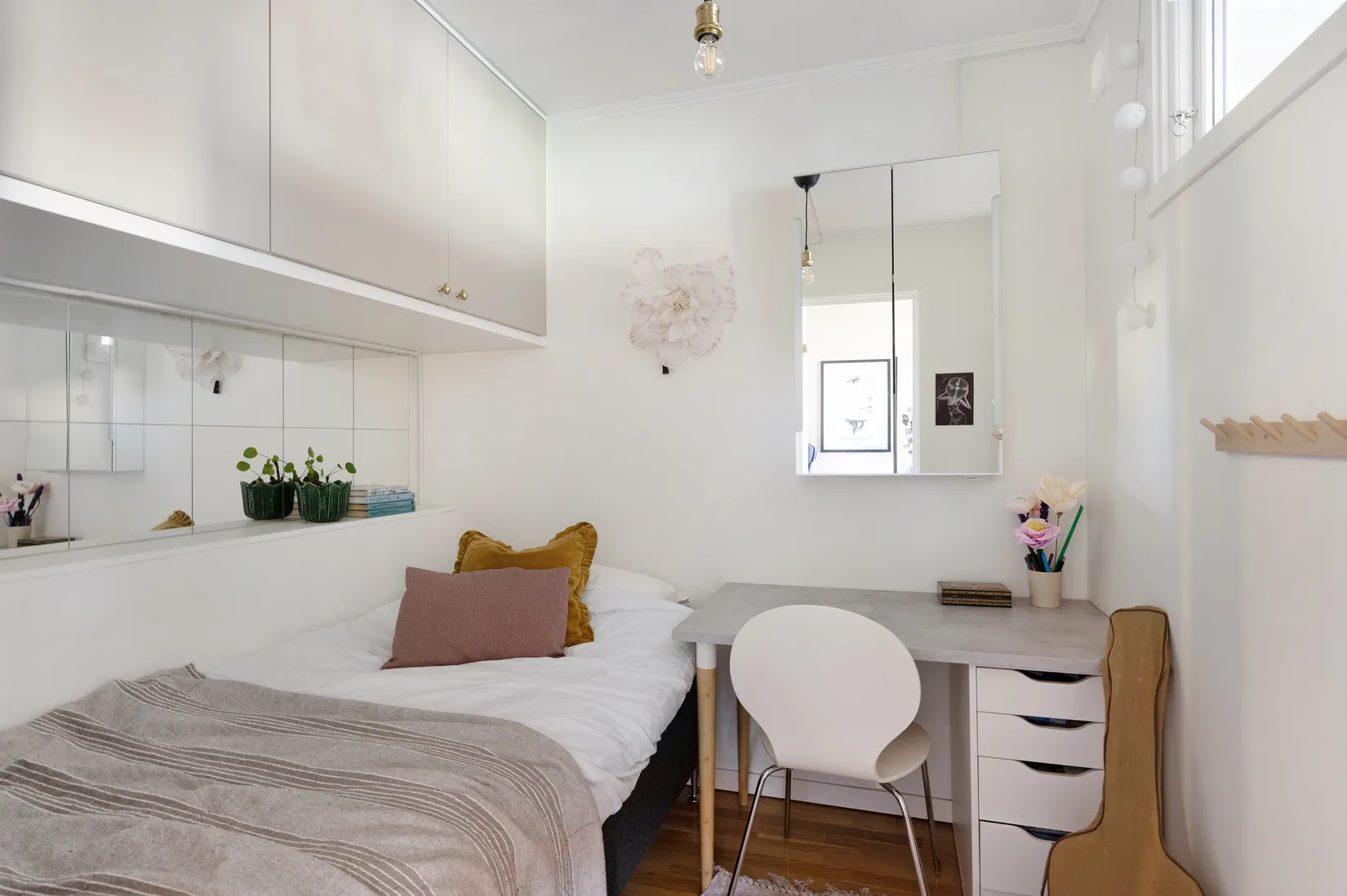 Bostadsrätt, Sockenvägen 514, Enskede/Enskededalen, Stockholm